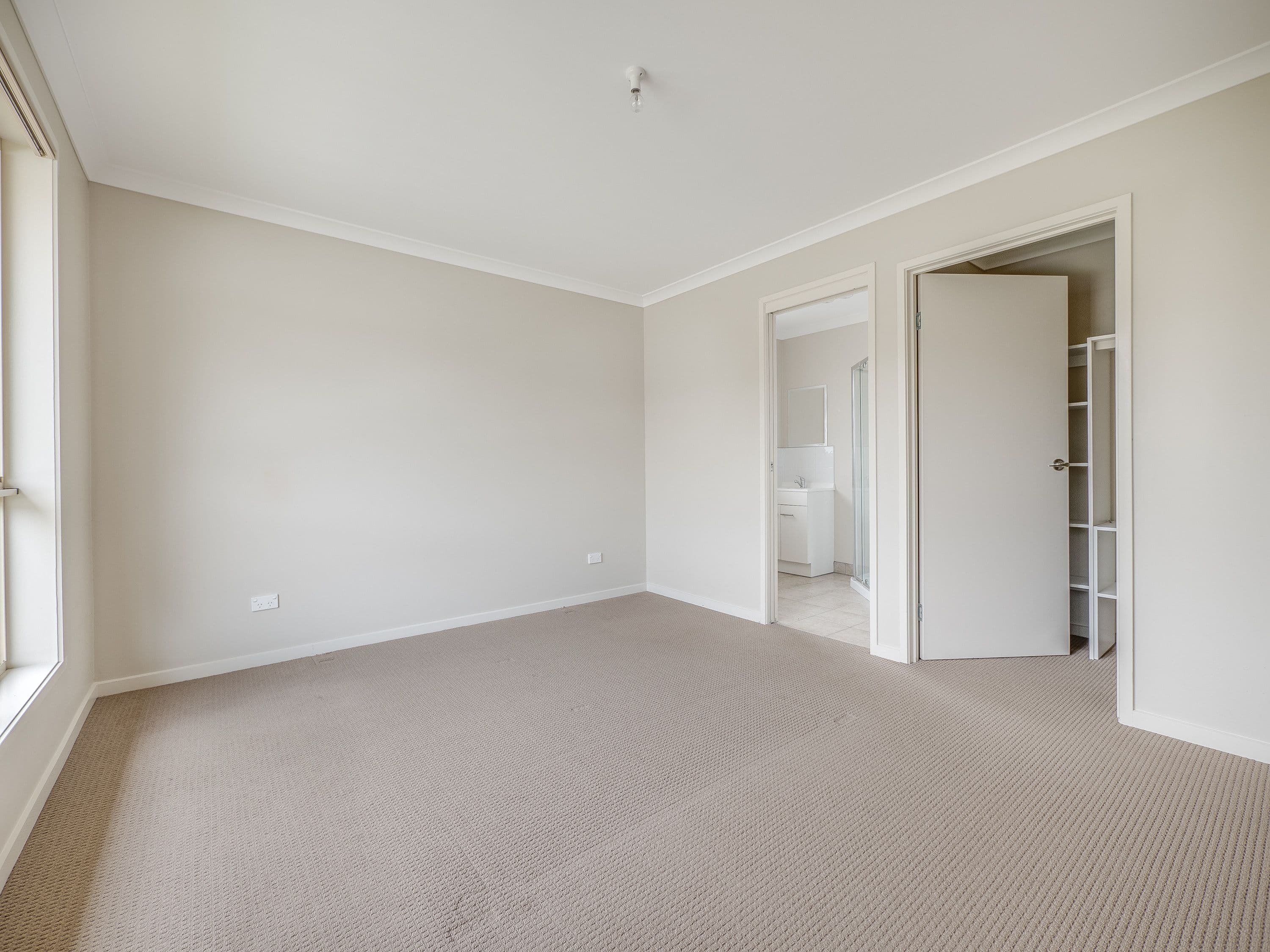 16 Burrows Avenue, Brighton TAS 7030, Brighton - Thumbnail 7