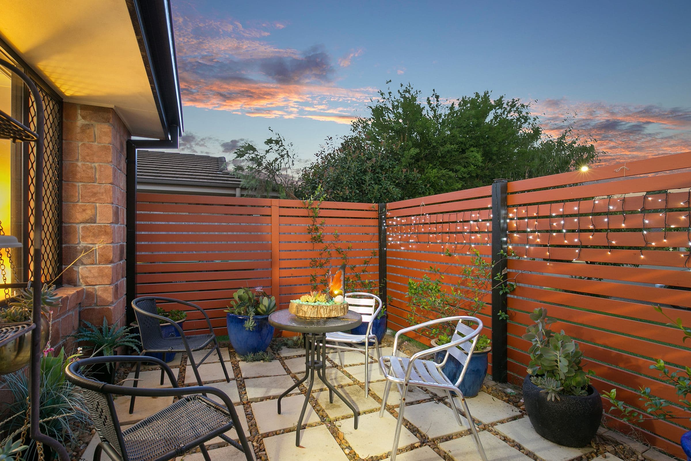 18 Chasbet Street, Marsden QLD 4132, Marsden - Thumbnail 2