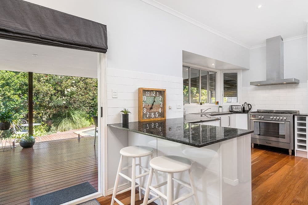 23 Parrot Tree Place, Bangalow - Thumbnail 3
