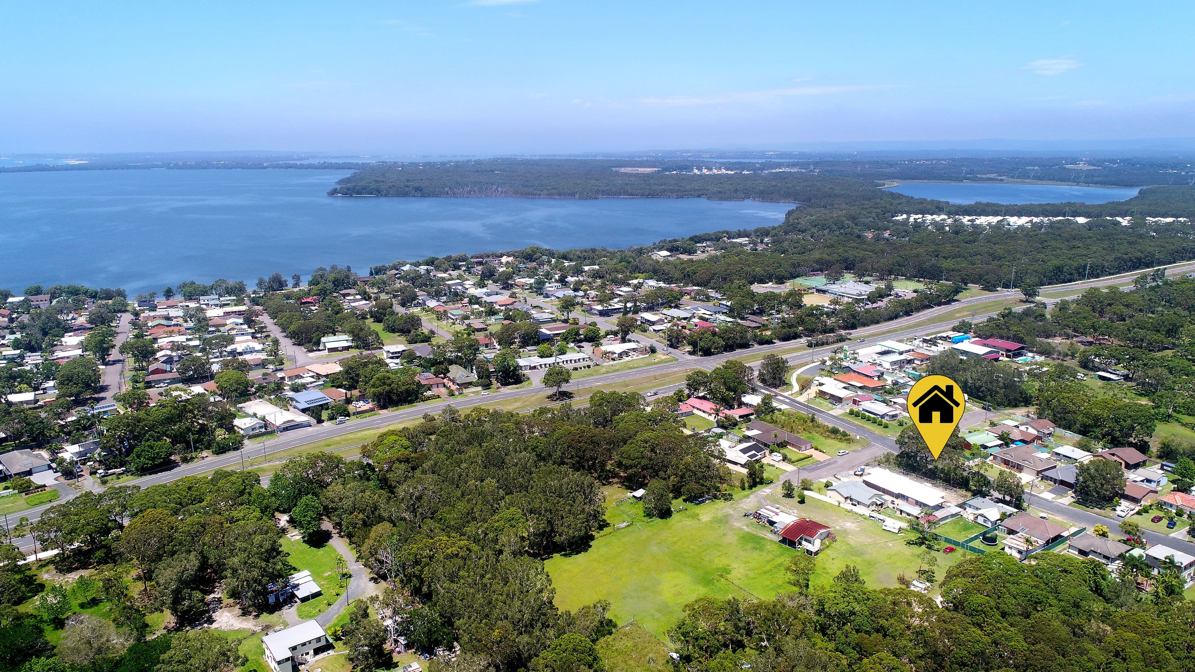 5 Possum Street, Lake Munmorah NSW 2259, Lake Munmorah - Thumbnail 5