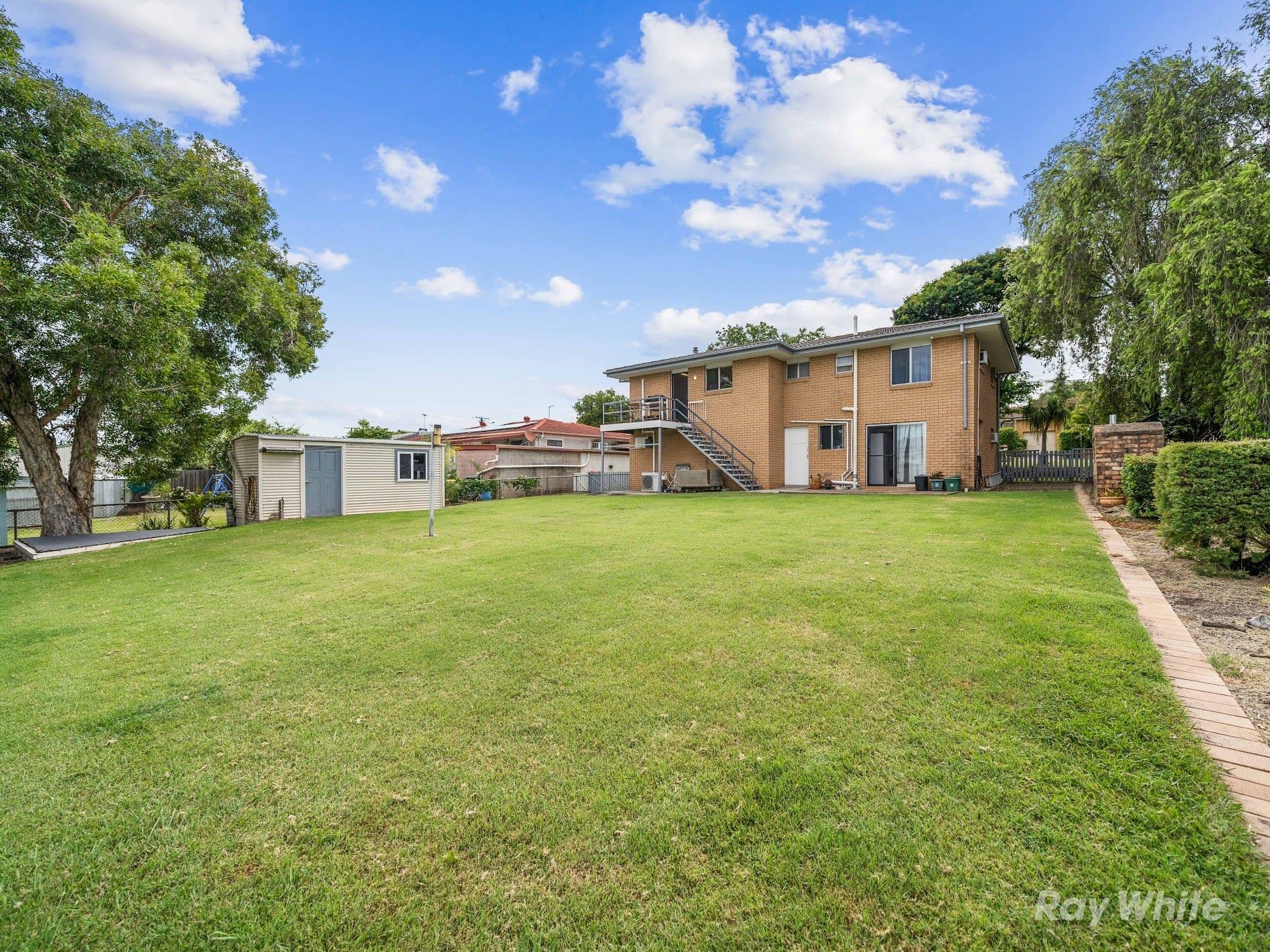 2 Edinburgh Street, Eastern Heights QLD 4305, Eastern Heights - Thumbnail 3