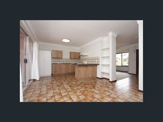 2/39 Seventh Avenue, Maylands WA 6051, Maylands - Thumbnail 6