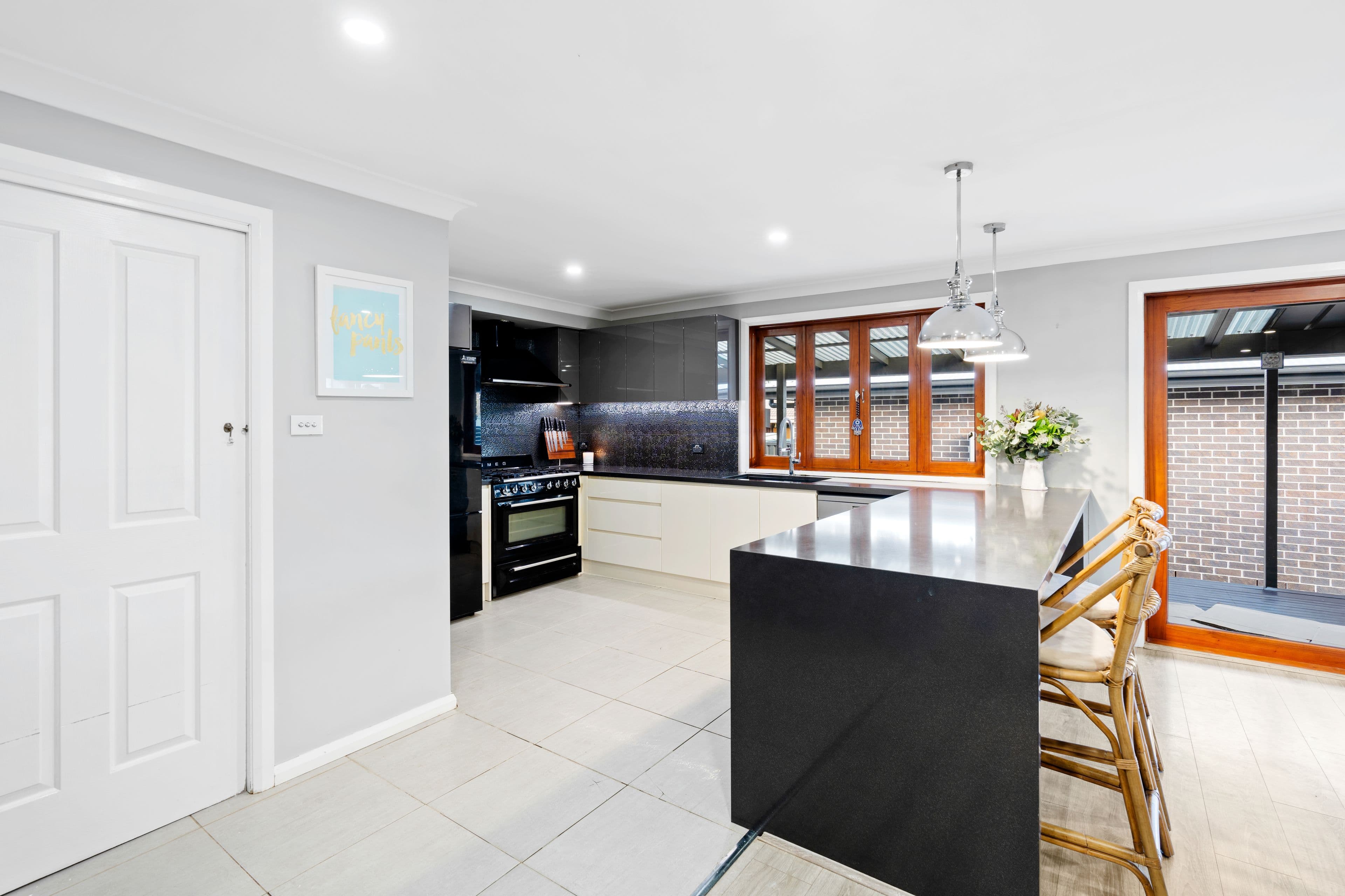 8 & 8A Kipling Road, Wetherill Park NSW 2164, Wetherill Park - Thumbnail 5