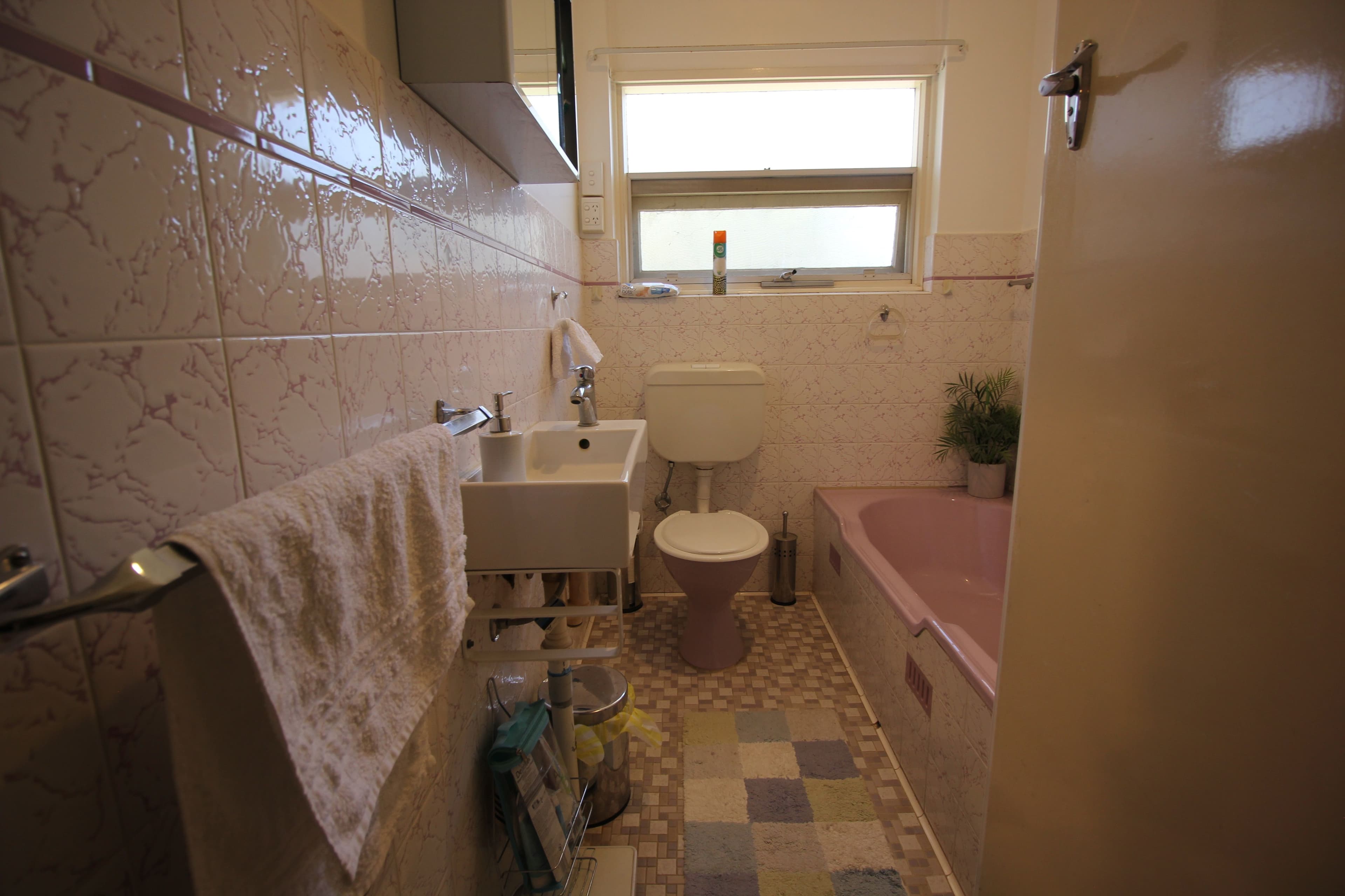 2/2 Captain Cook Avenue, Flinders Park SA 5025, Flinders Park - Thumbnail 7