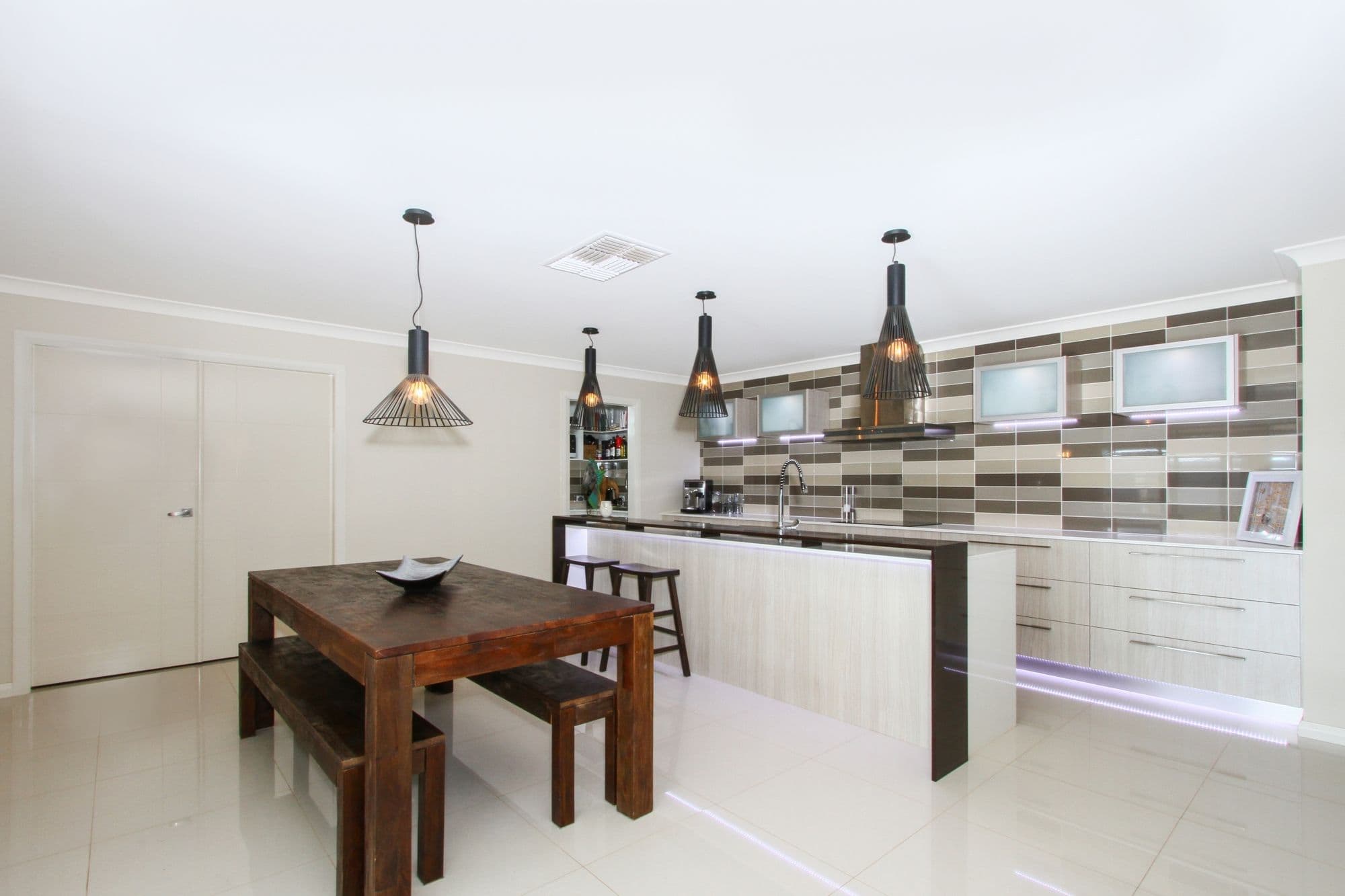 2 Ducks Lane, Goulburn - Thumbnail 7