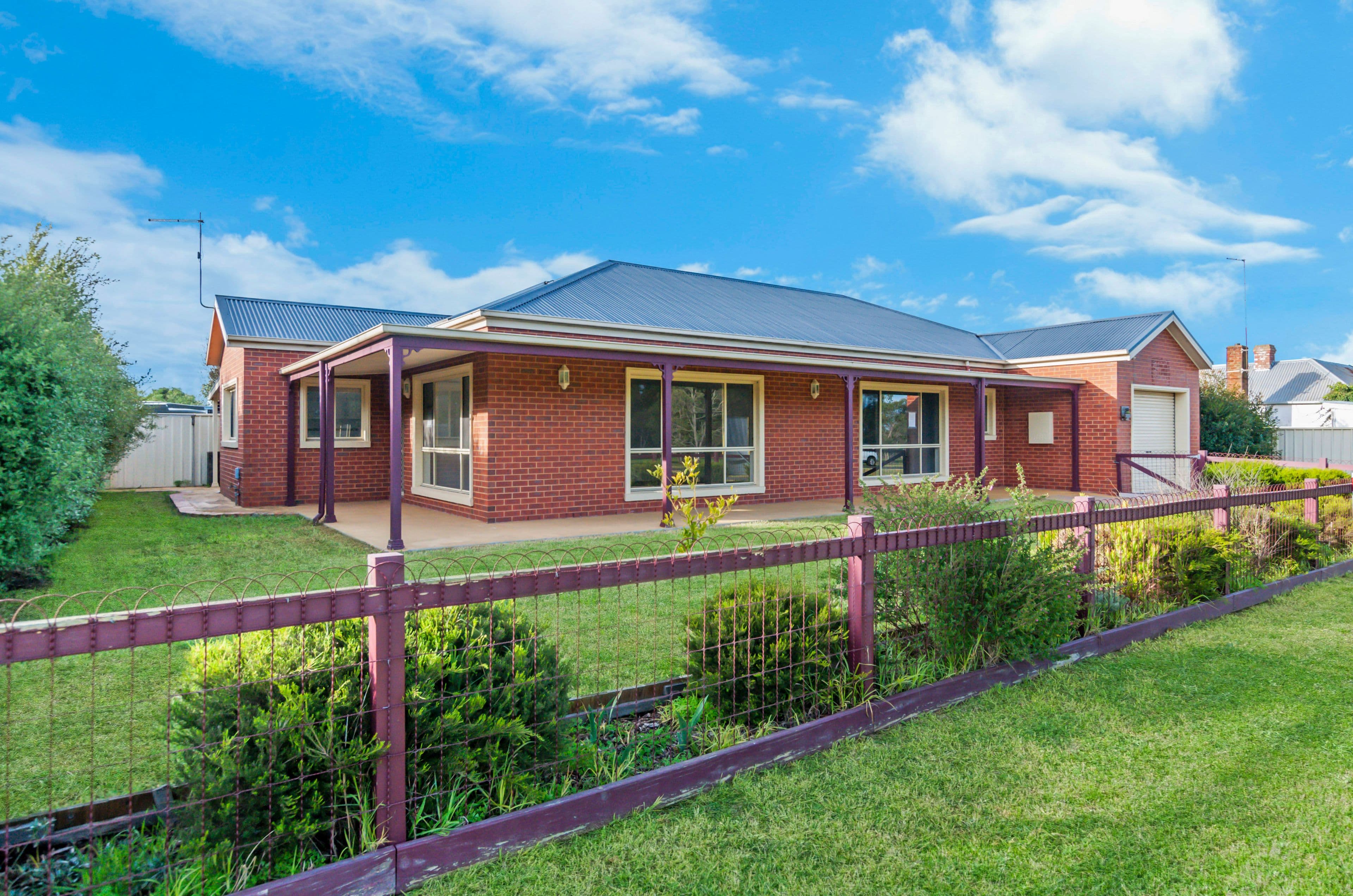 19 Polo Hill Road, Mortlake VIC 3272, Mortlake - Image 1