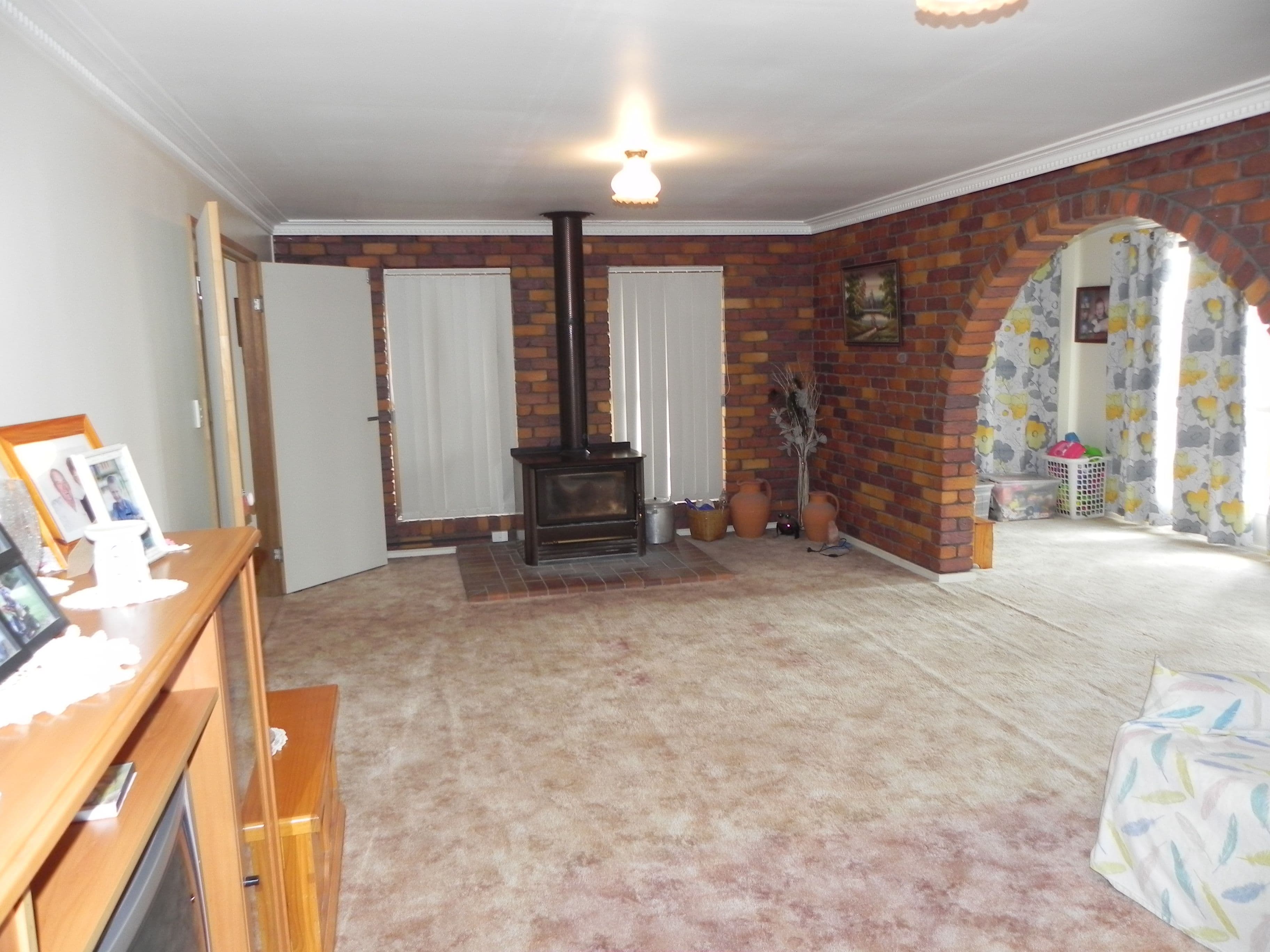 Emohruo Naumann Road, Pittsworth QLD 4356, Pittsworth - Thumbnail 5