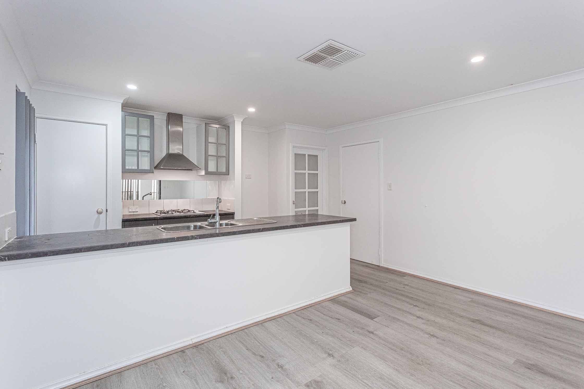 5 Dulles Way, Clarkson WA 6030, Clarkson - Thumbnail 7