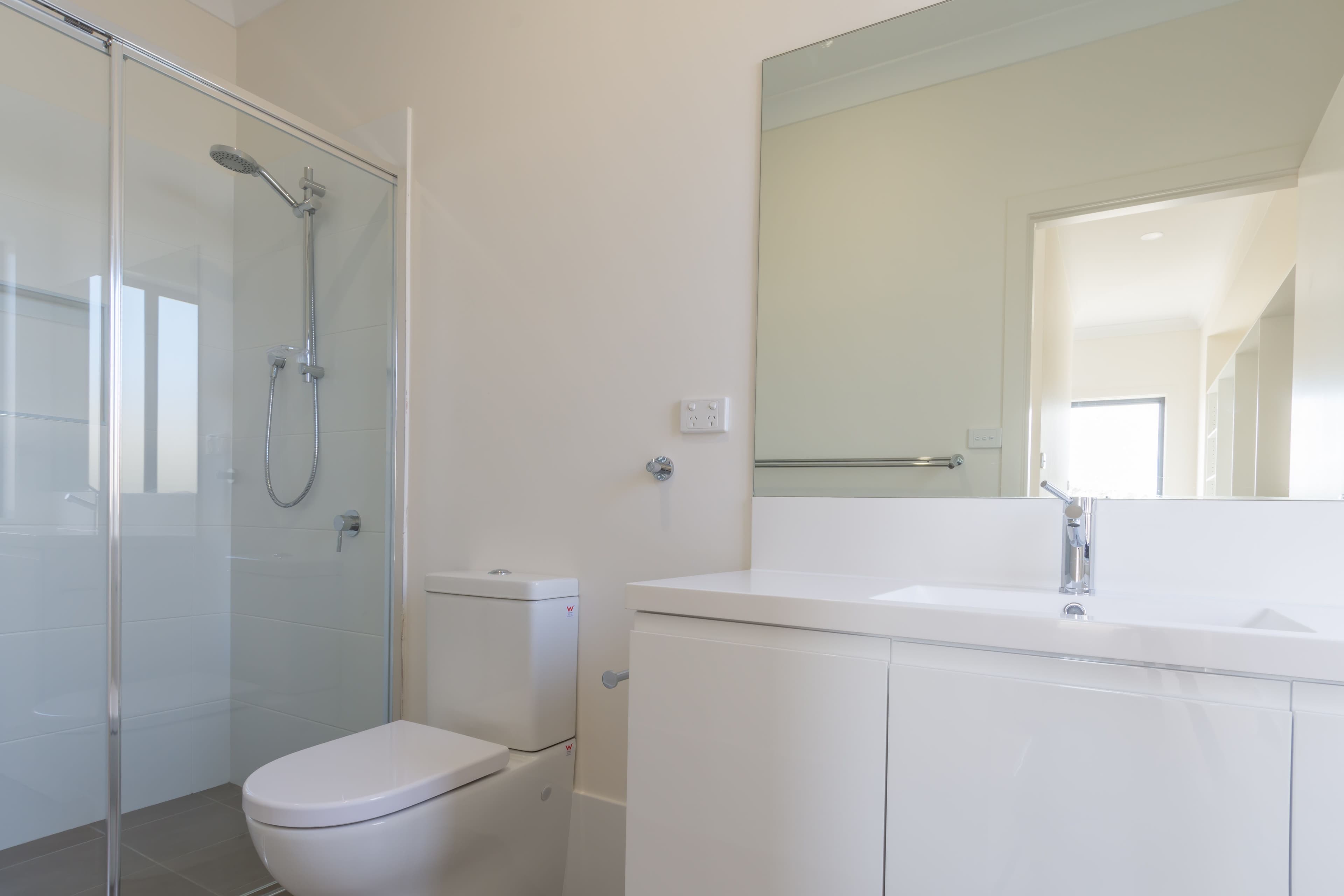 13 Brassia Rise, WORRIGEE NSW 2540, Worrigee - Thumbnail 4