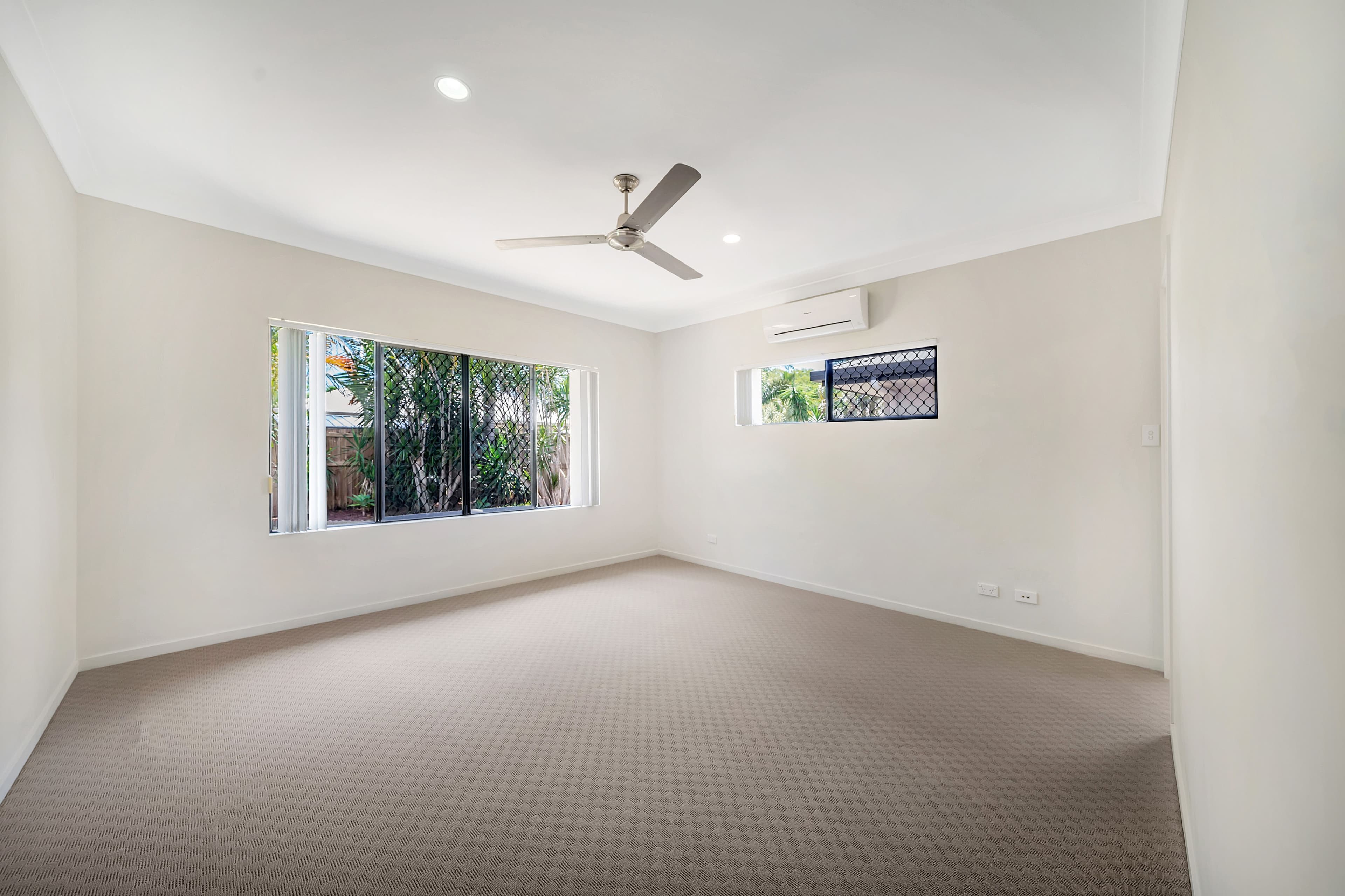 23 Moojeeba Way, Trinity Park QLD 4879, Trinity Park - Thumbnail 5