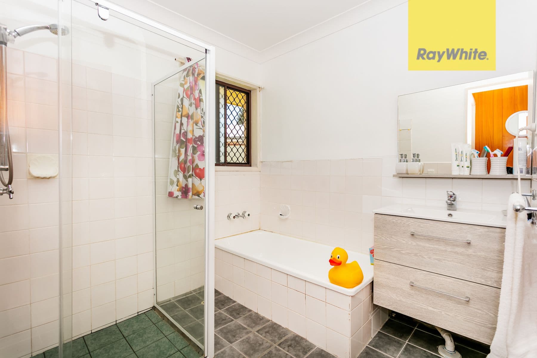 3 Southgate Drive, Woodridge QLD 4114, Woodridge - Thumbnail 6