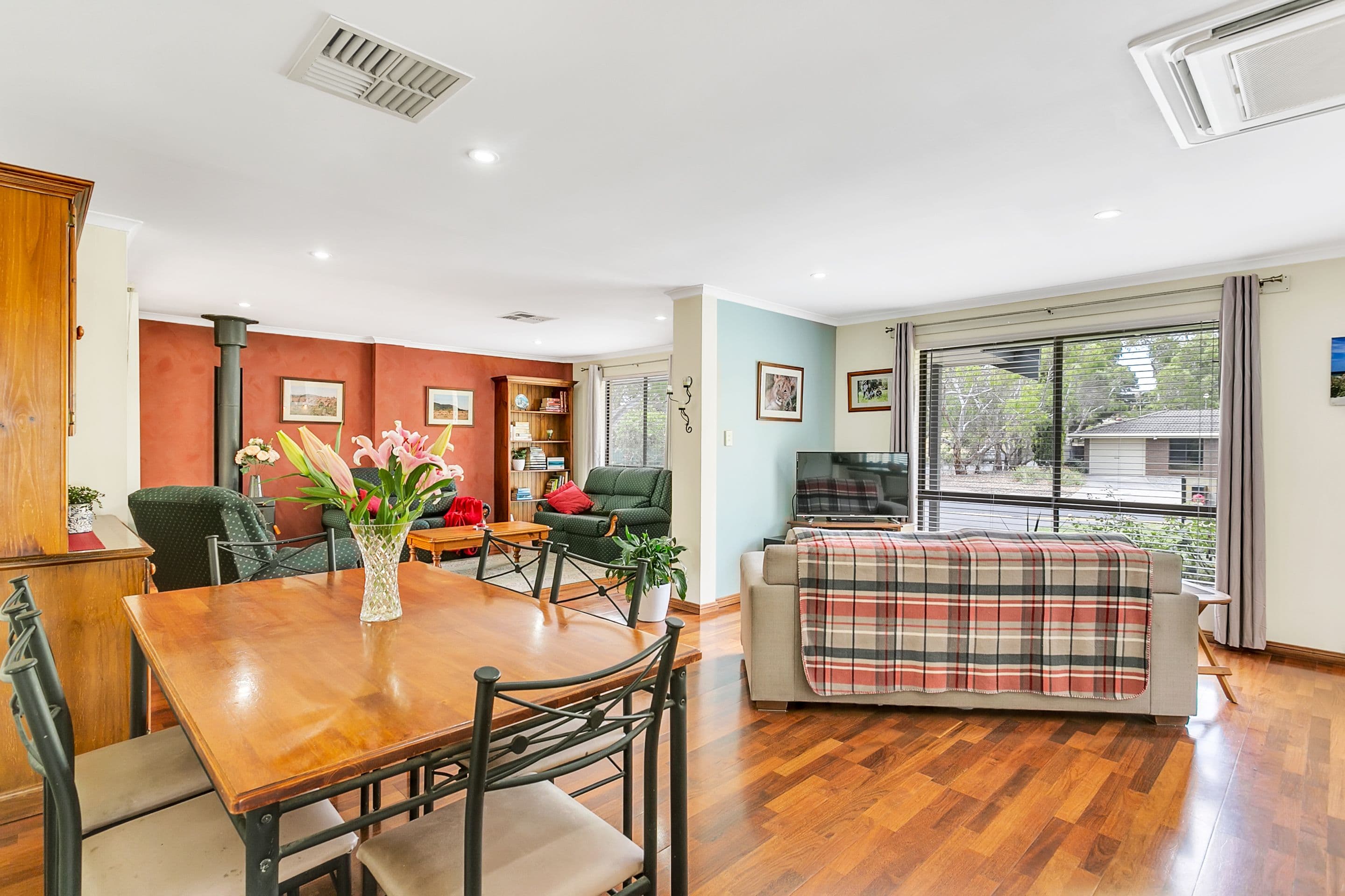 2 Deborah Road, Aberfoyle Park SA 5159, Aberfoyle Park - Thumbnail 5