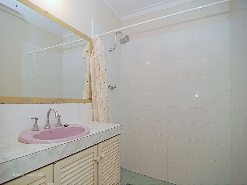 104 King William Street, Bayswater WA 6053, Bayswater - Thumbnail 5