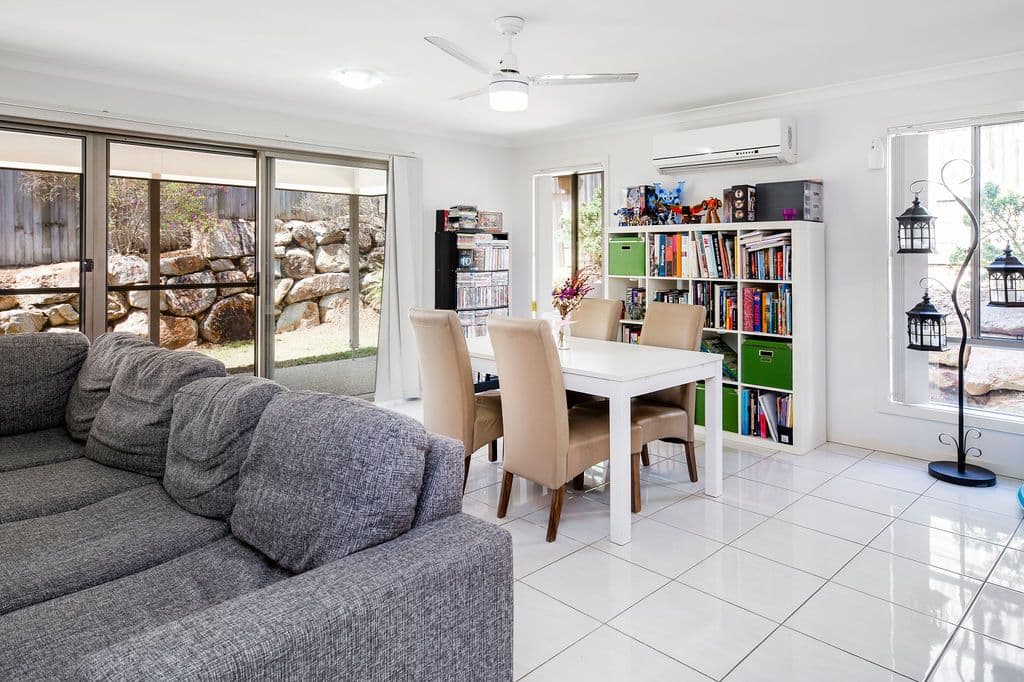 29 Karingal Drive, Pimpama QLD 4209, Pimpama - Thumbnail 7