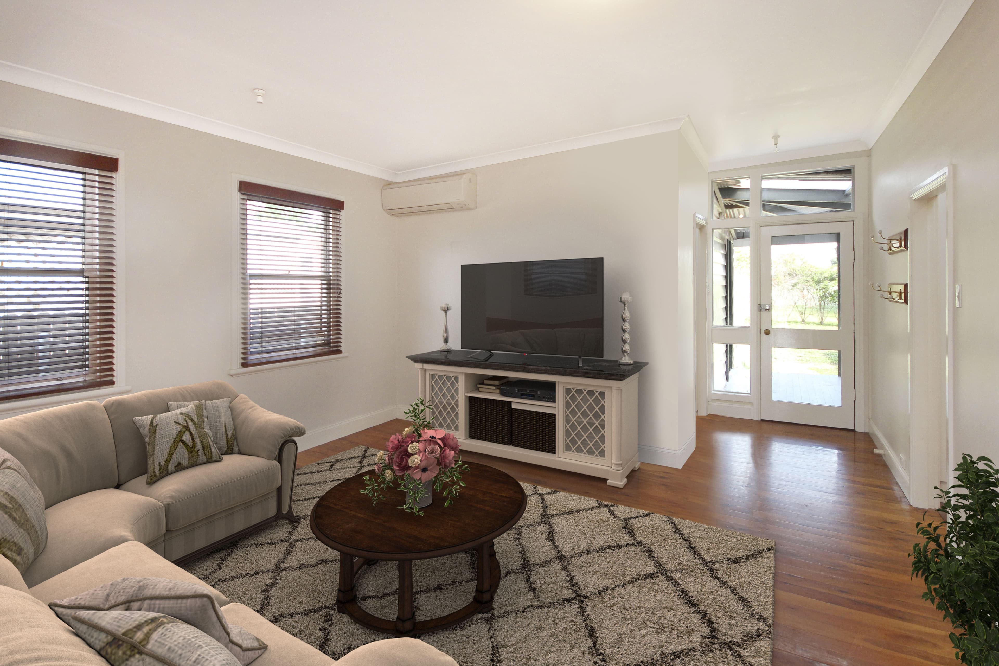 91 St Aubins Street, Scone - Thumbnail 5