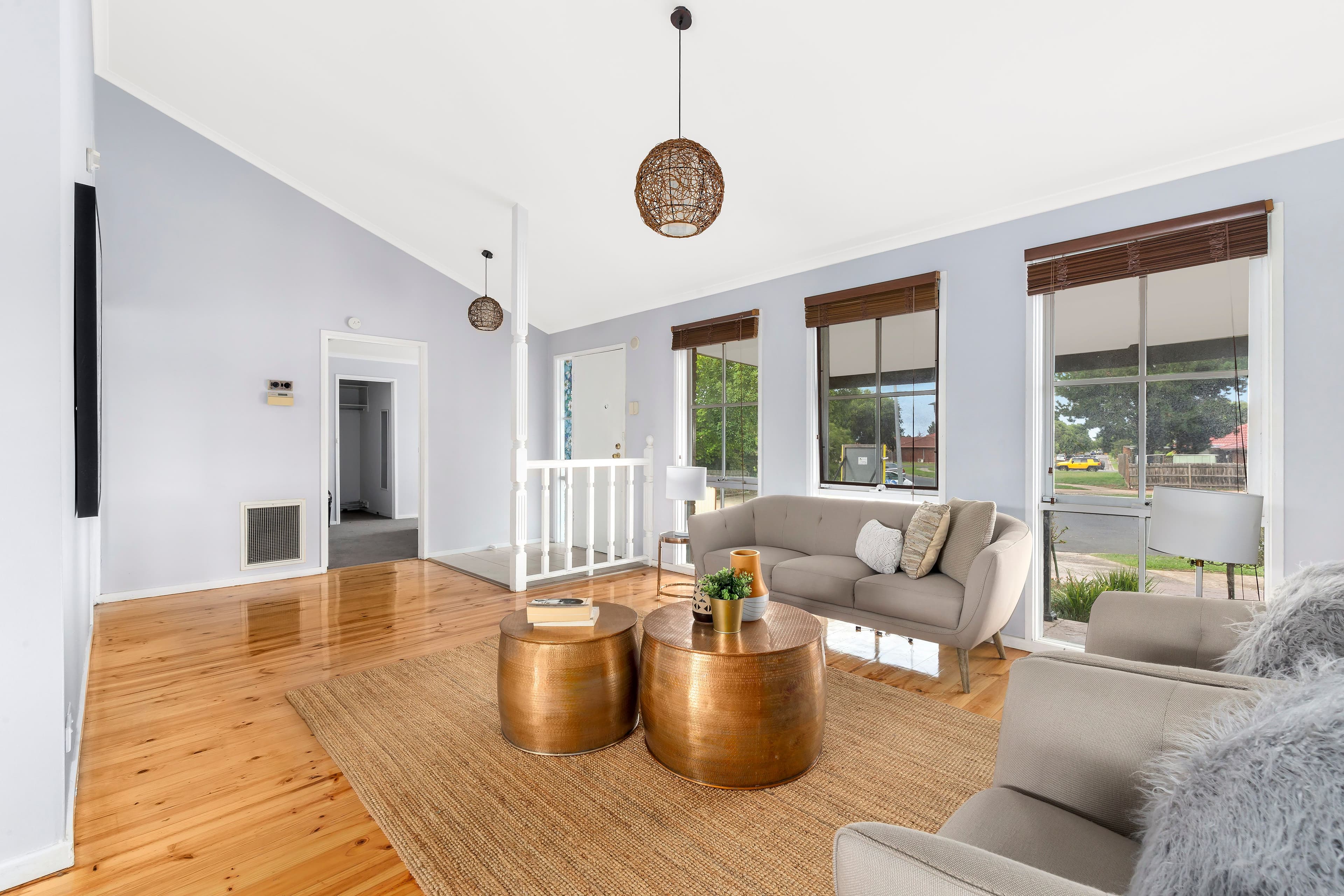 3 Citrus Close, Mill Park VIC 3082, Mill Park - Thumbnail 4