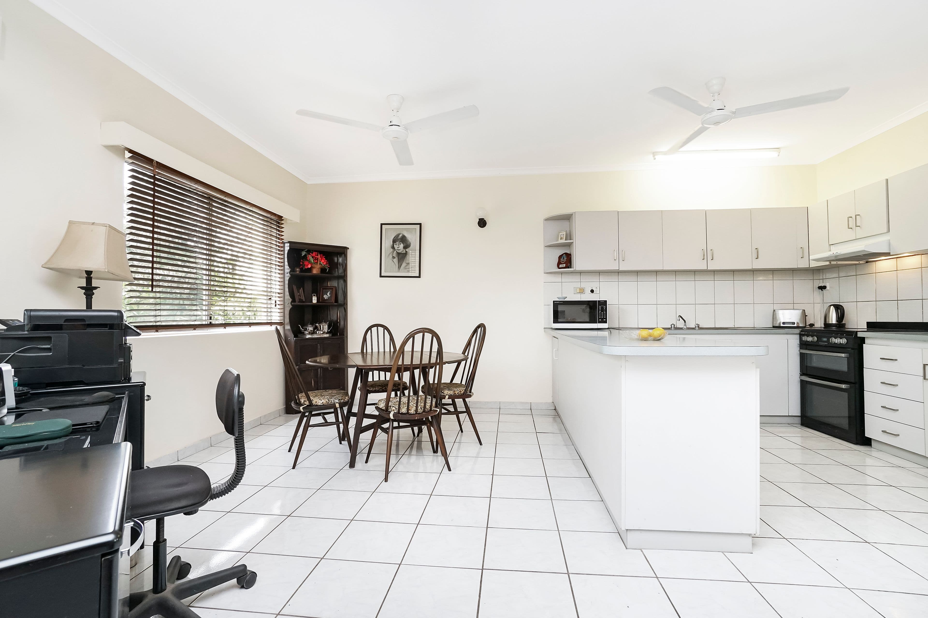 9/1 Lambell Terrace, Larrakeyah NT 0820, Larrakeyah - Thumbnail 3