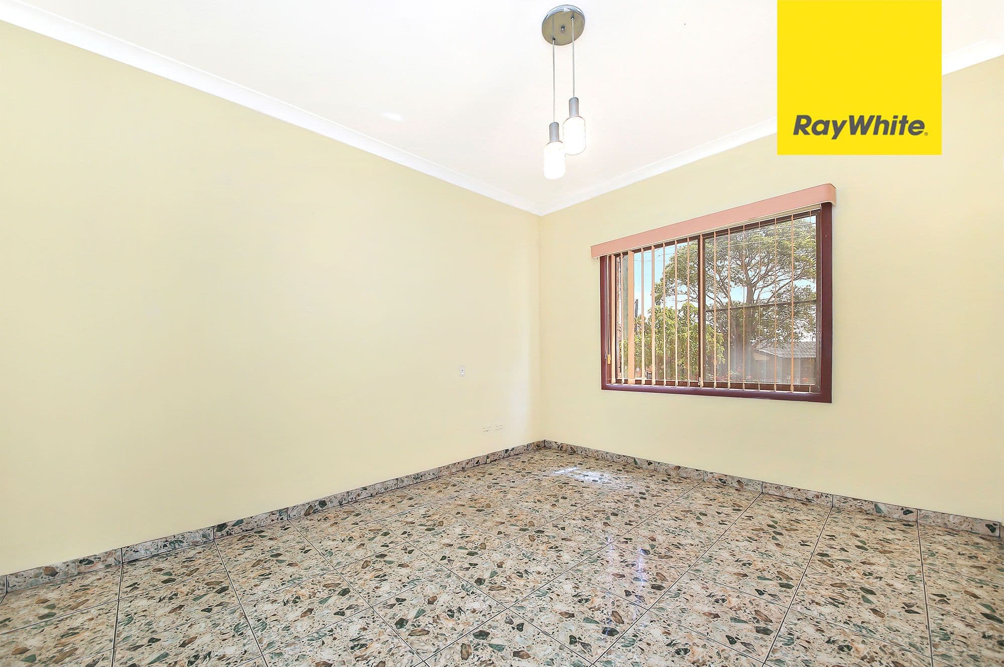 114 Cumberland Road, Auburn NSW 2144, Auburn - Thumbnail 4