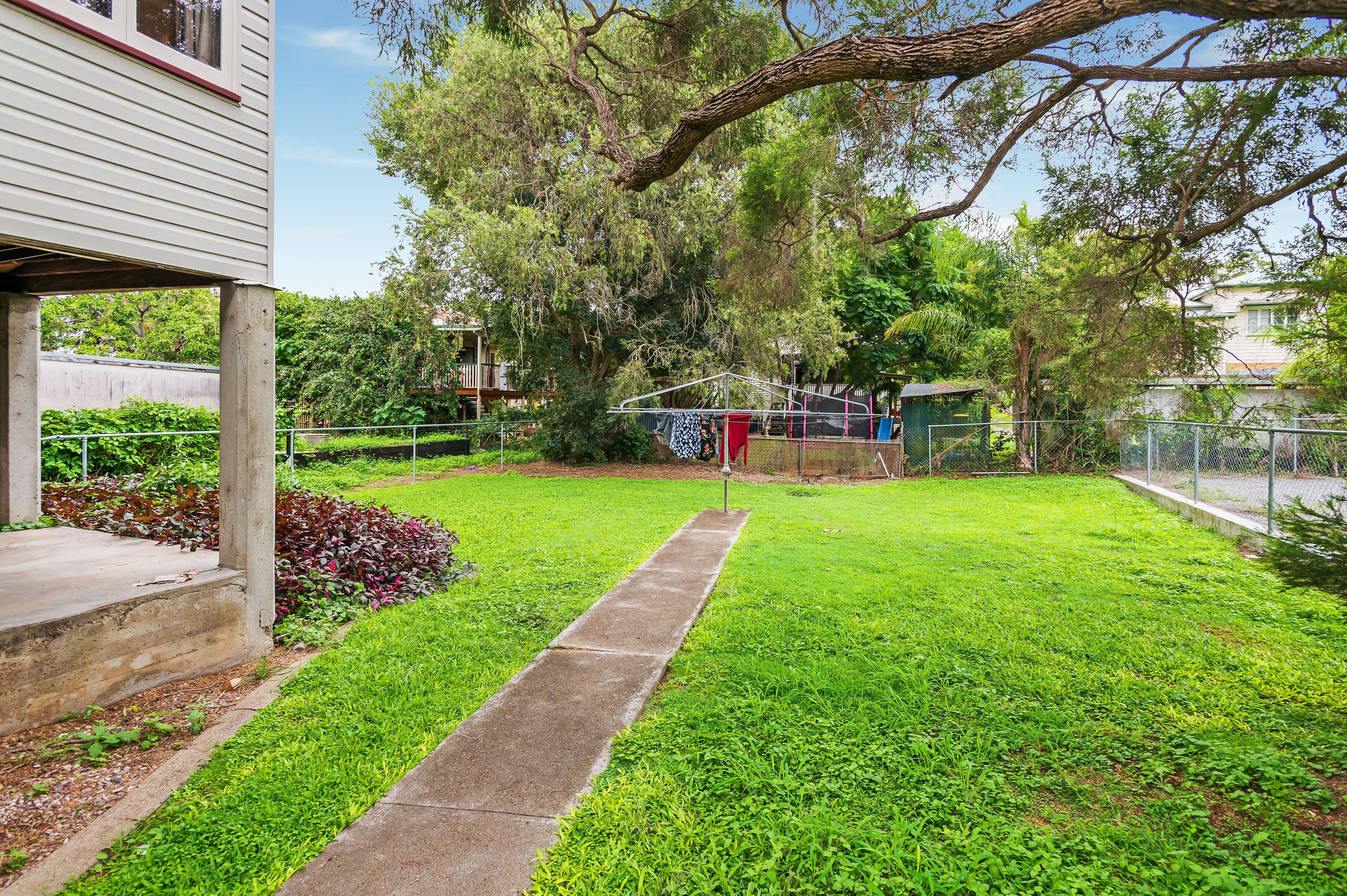 66 Harold Street, Holland Park QLD 4121, Holland Park - Thumbnail 7