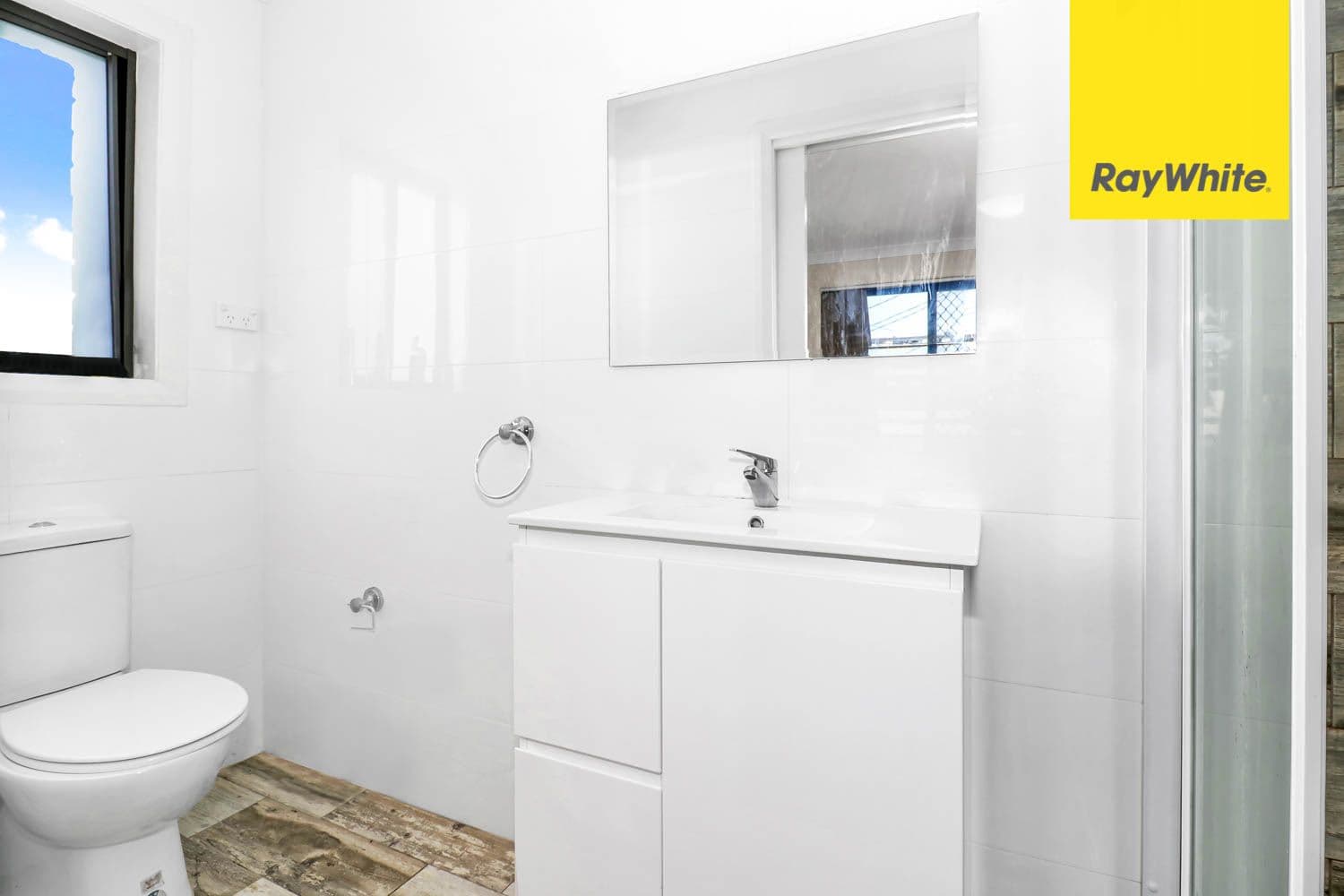 25A Linden Street, Mount Druitt NSW 2770, Mount Druitt - Thumbnail 6