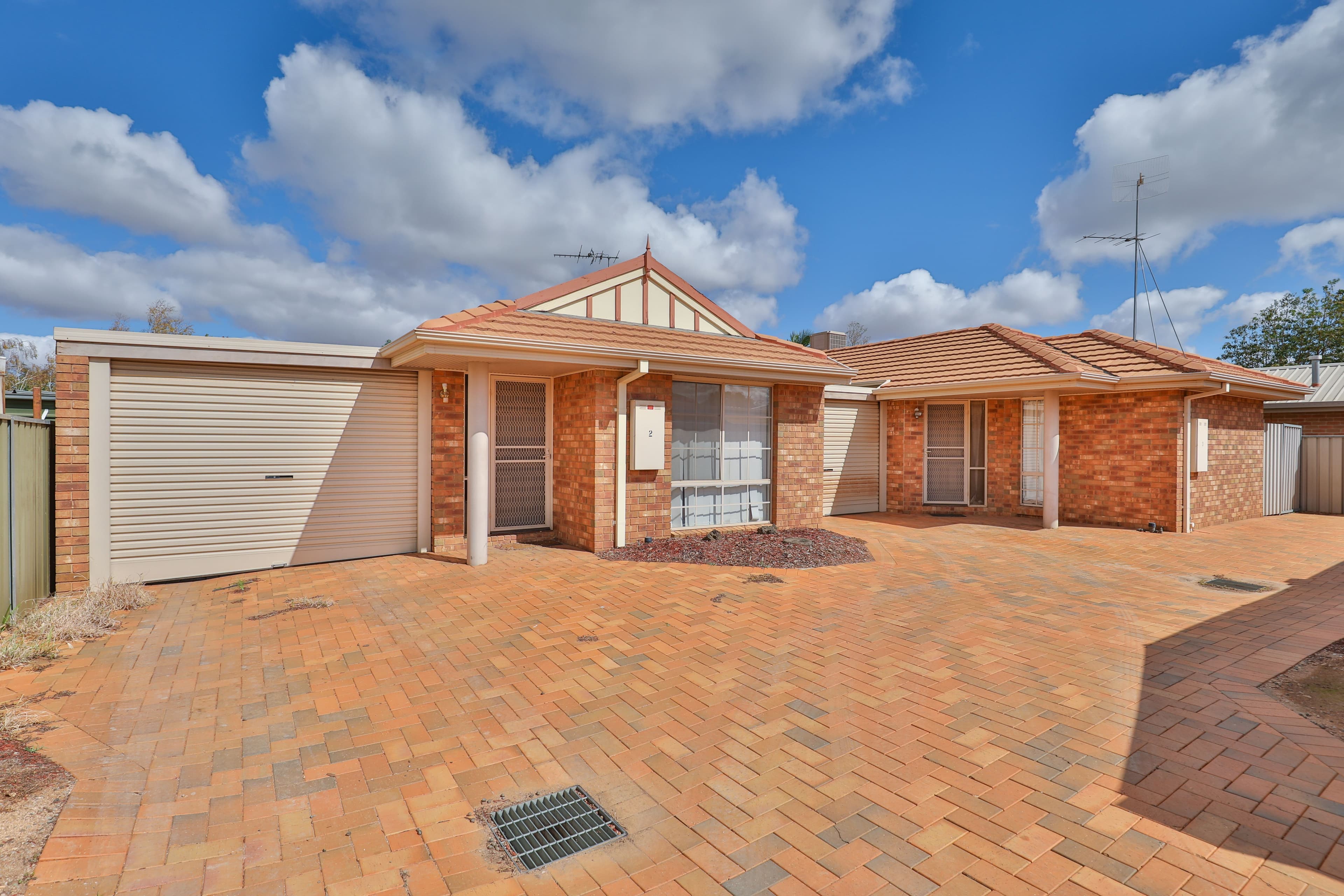 47 Plantation Street, Mildura VIC 3500, Mildura - Thumbnail 6