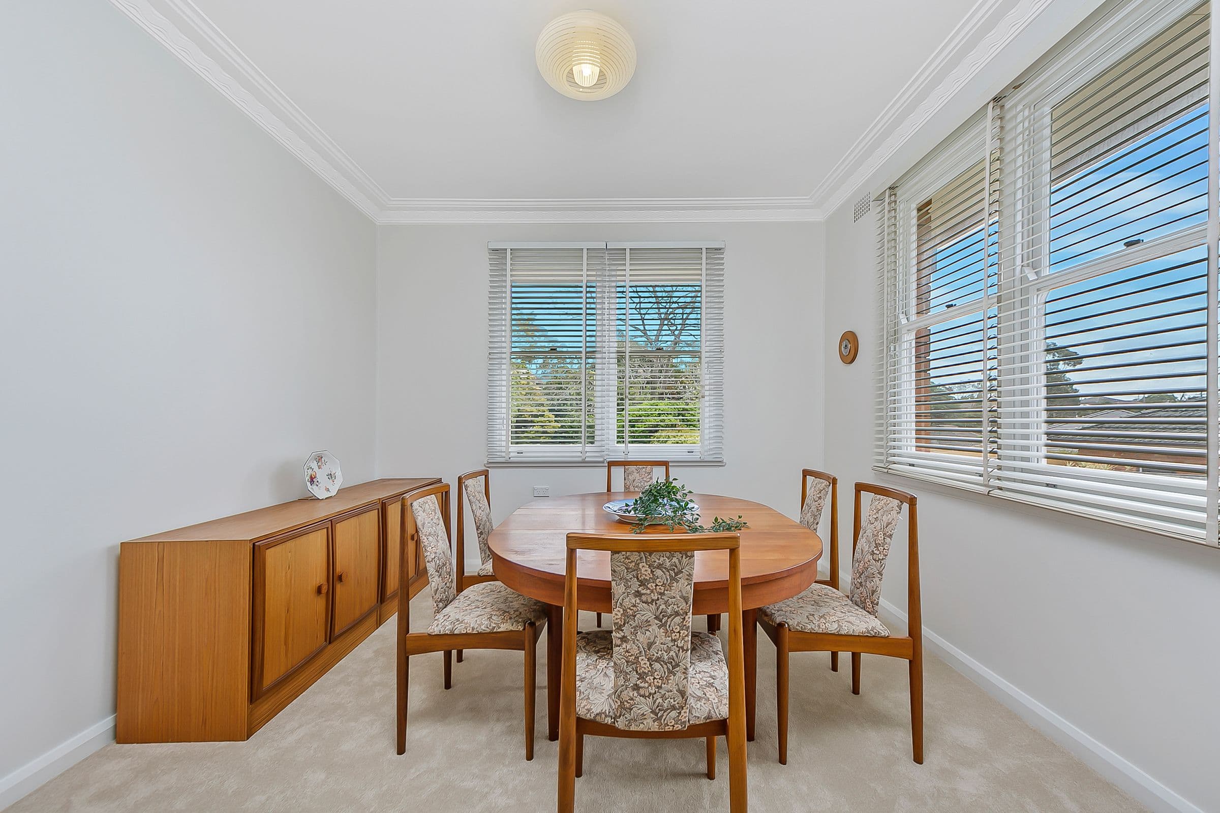 9 Elbon Avenue, Epping NSW 2121, Epping - Thumbnail 4