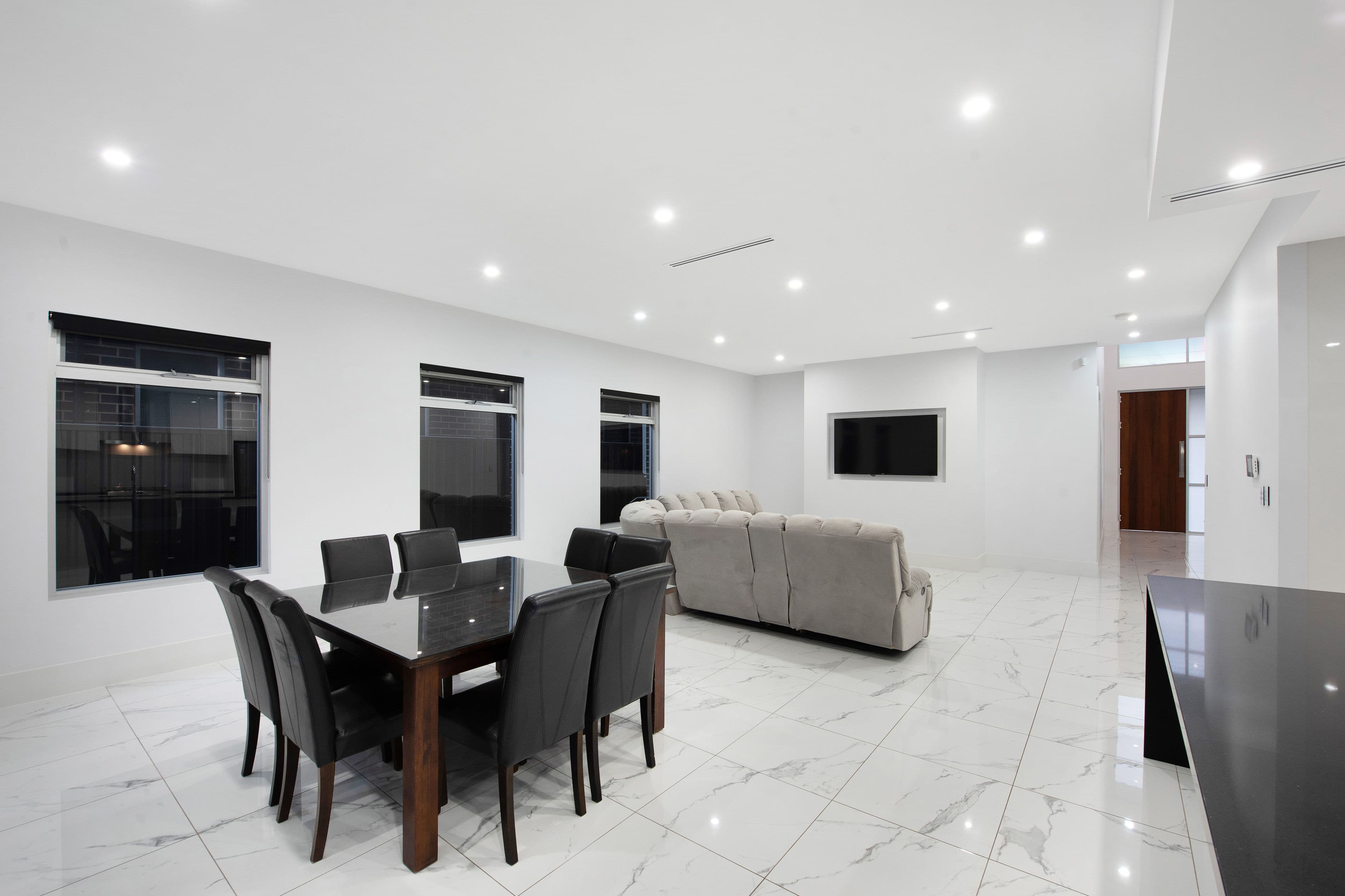 49b Dumfries Avenue,, Seaton SA 5023, Seaton - Thumbnail 4