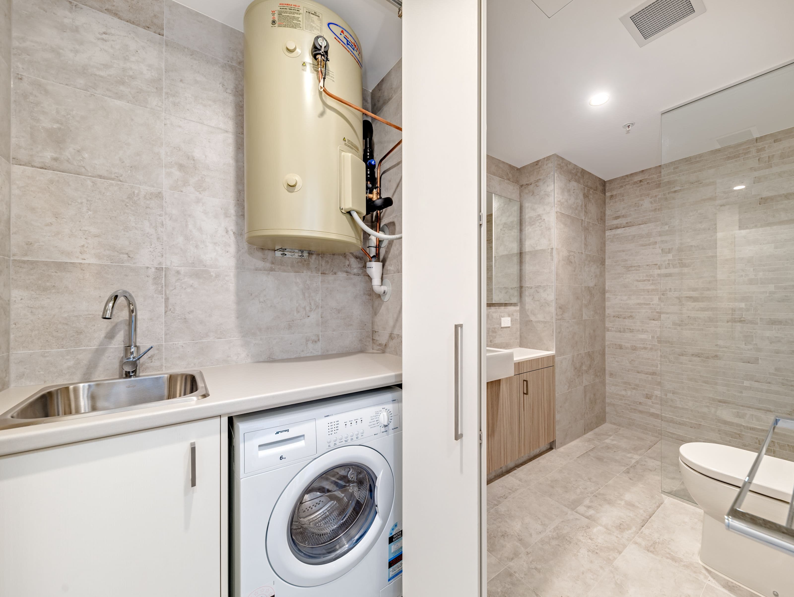 1103/380 Murray Street, Perth WA 6000, Perth - Thumbnail 8