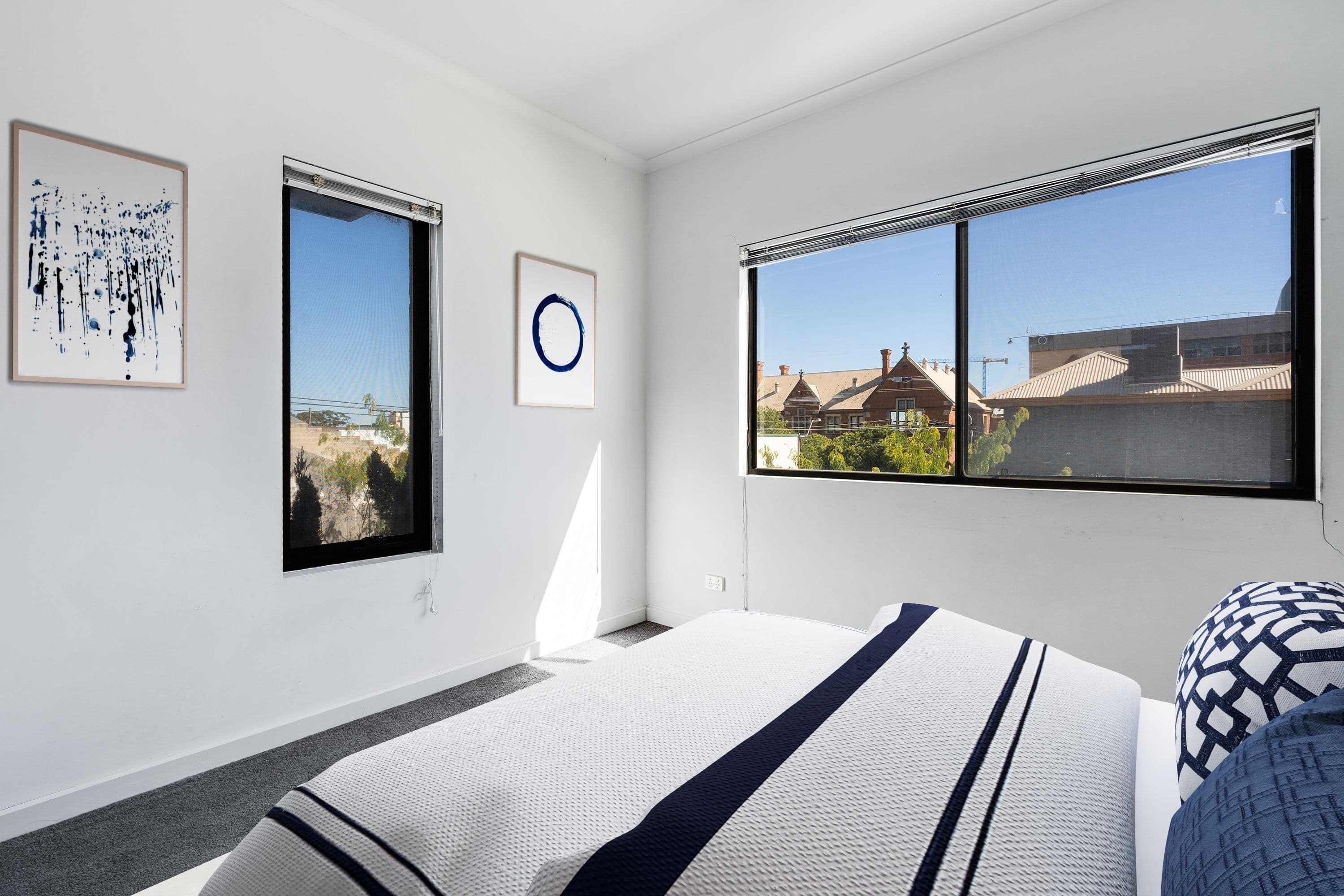 1/10-16 North Street, Adelaide SA 5000, Adelaide - Thumbnail 6