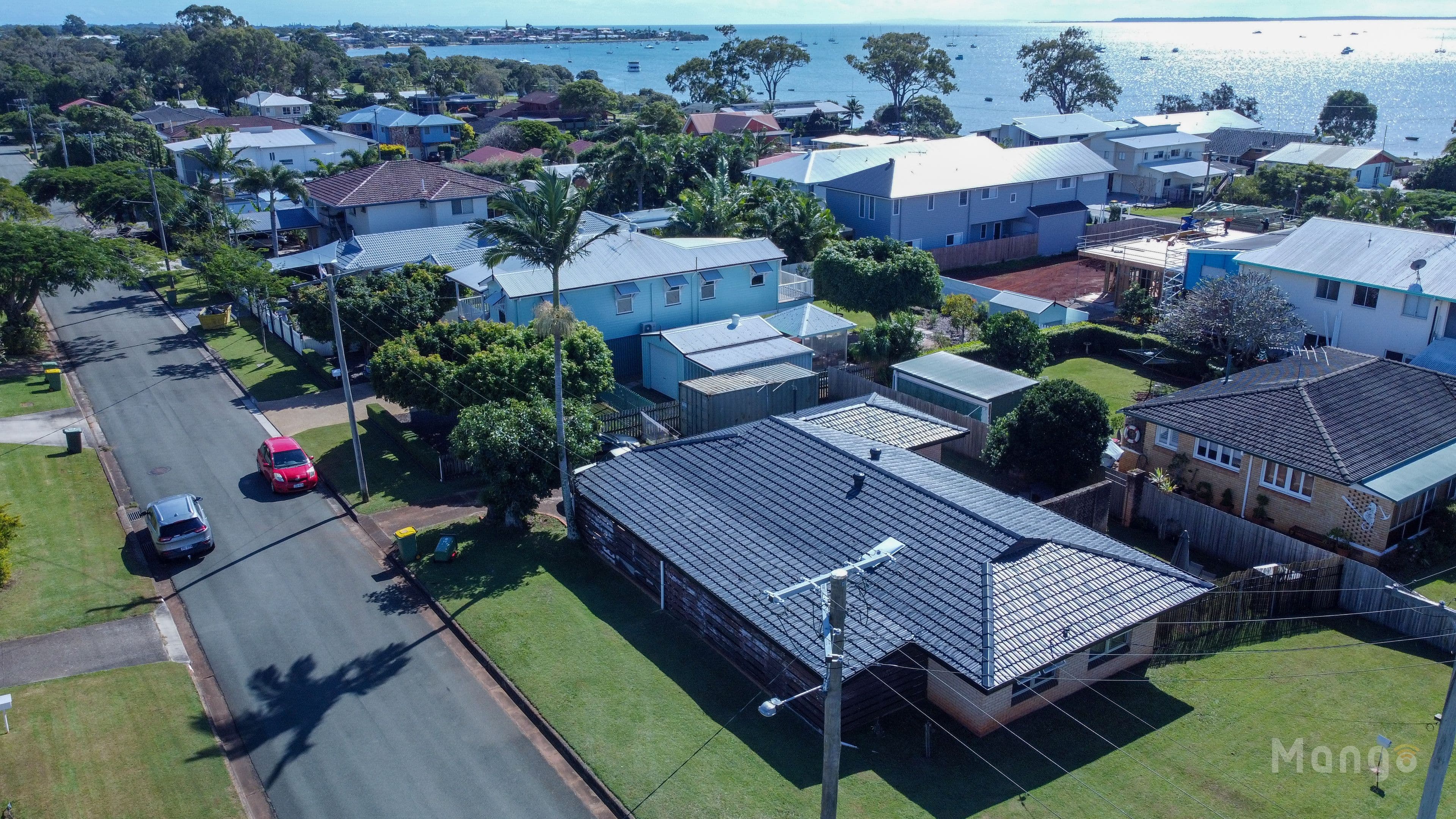 18 Hatchman, Victoria Point QLD 4165, Victoria Point - Thumbnail 6