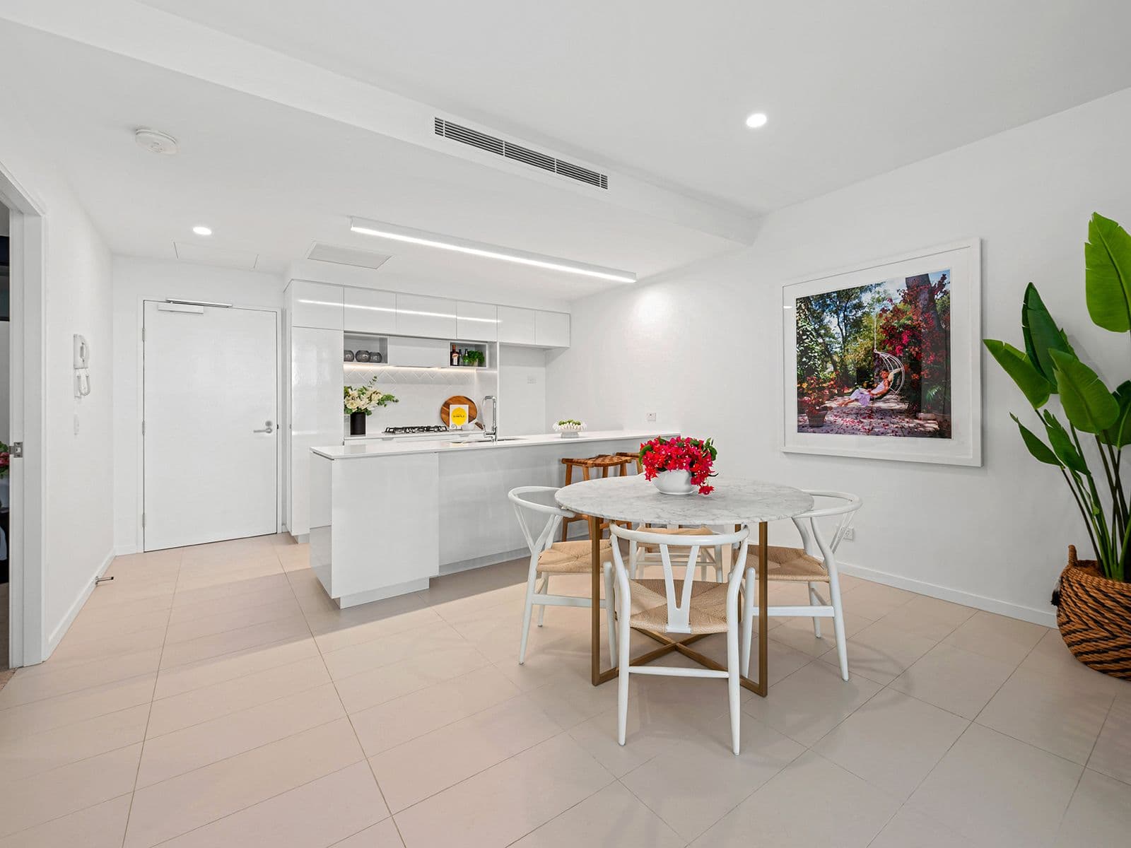 36 Evelyn Street, Newstead QLD 4006, Newstead - Thumbnail 3