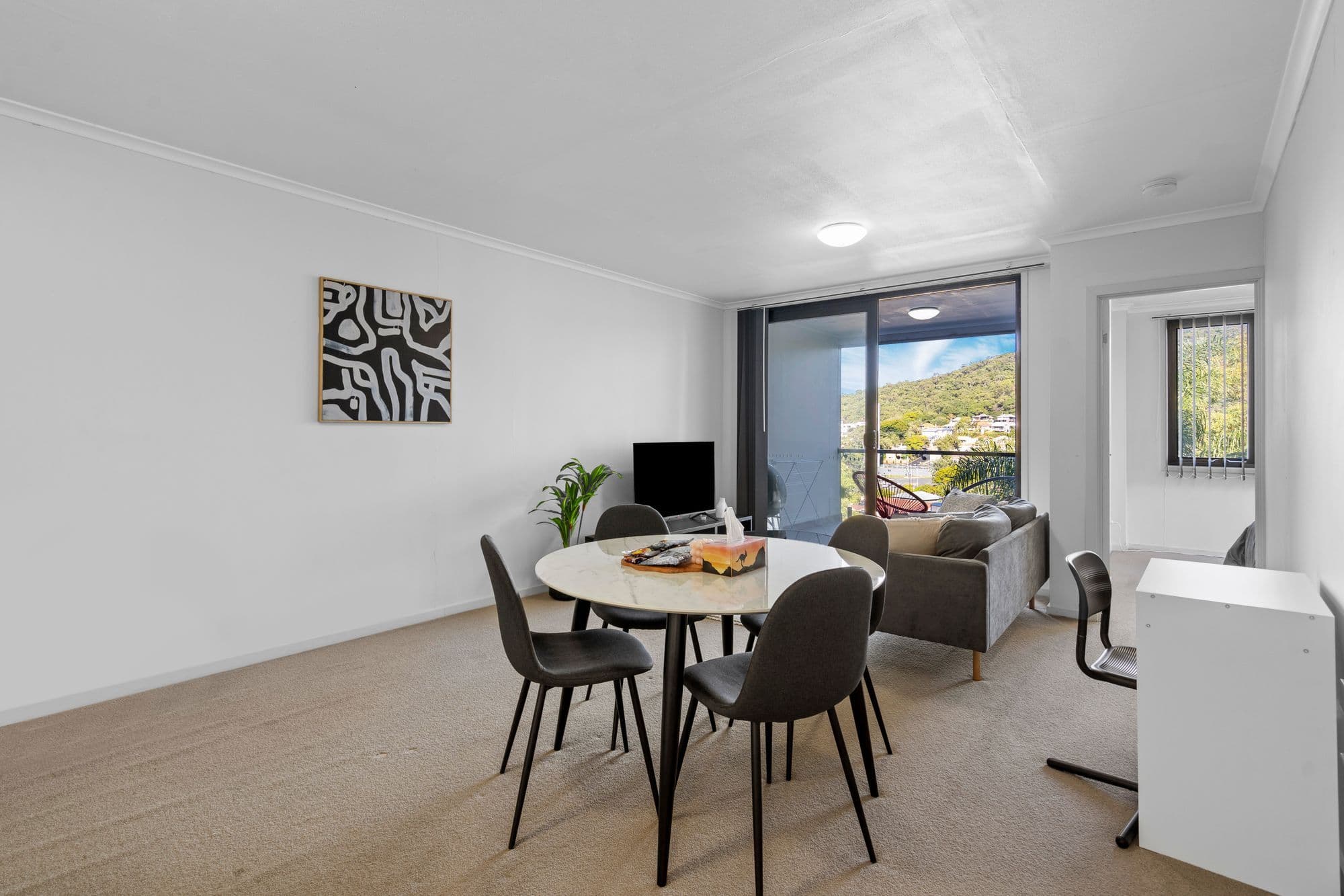 29 Raffles Street, Mount Gravatt East QLD 4122, Mount Gravatt East - Thumbnail 8