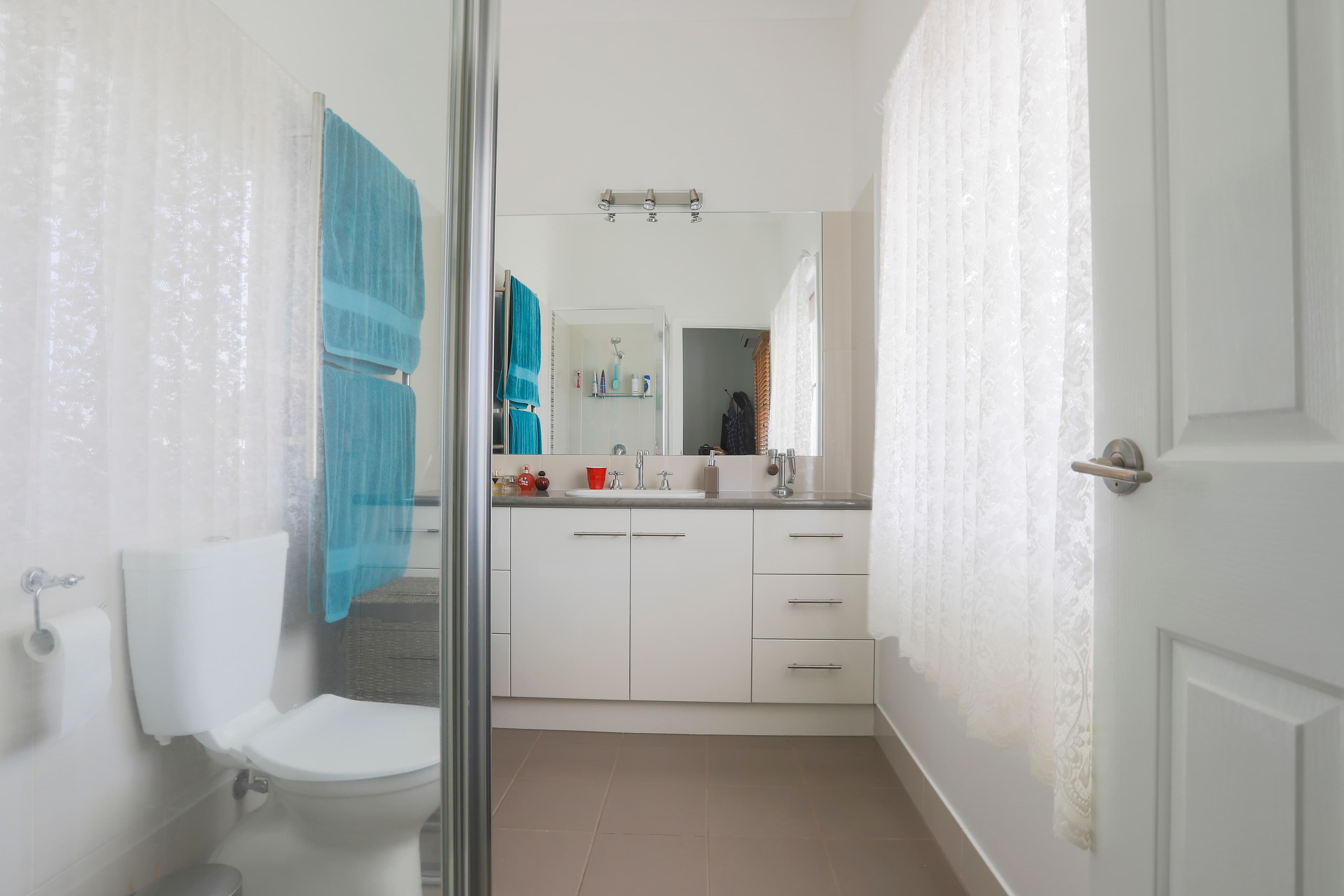 37 Perry Street, West Mackay QLD 4740, West Mackay - Thumbnail 7