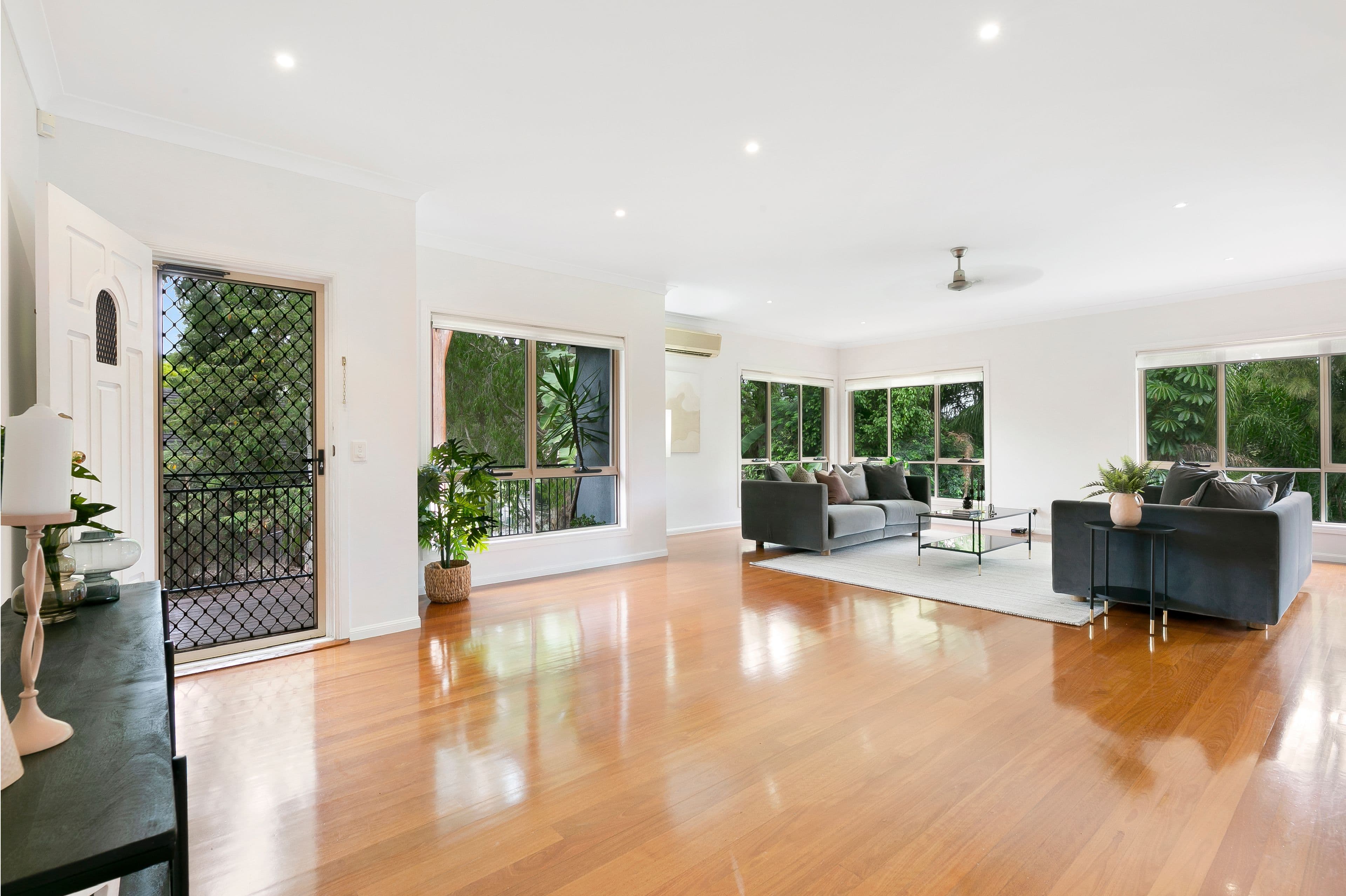 9 Chatswood Court, Robina QLD 4226, Robina - Thumbnail 6