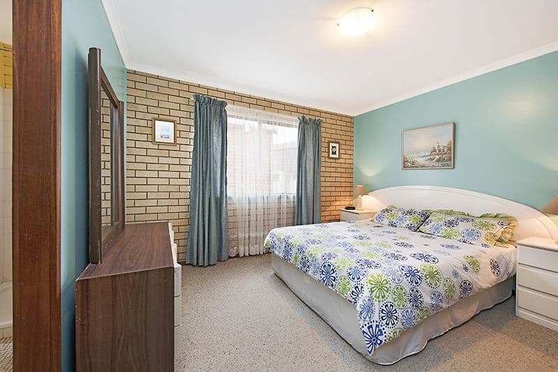 3 Orvieto Terrace, Kings Beach QLD 4551, Kings Beach - Thumbnail 6