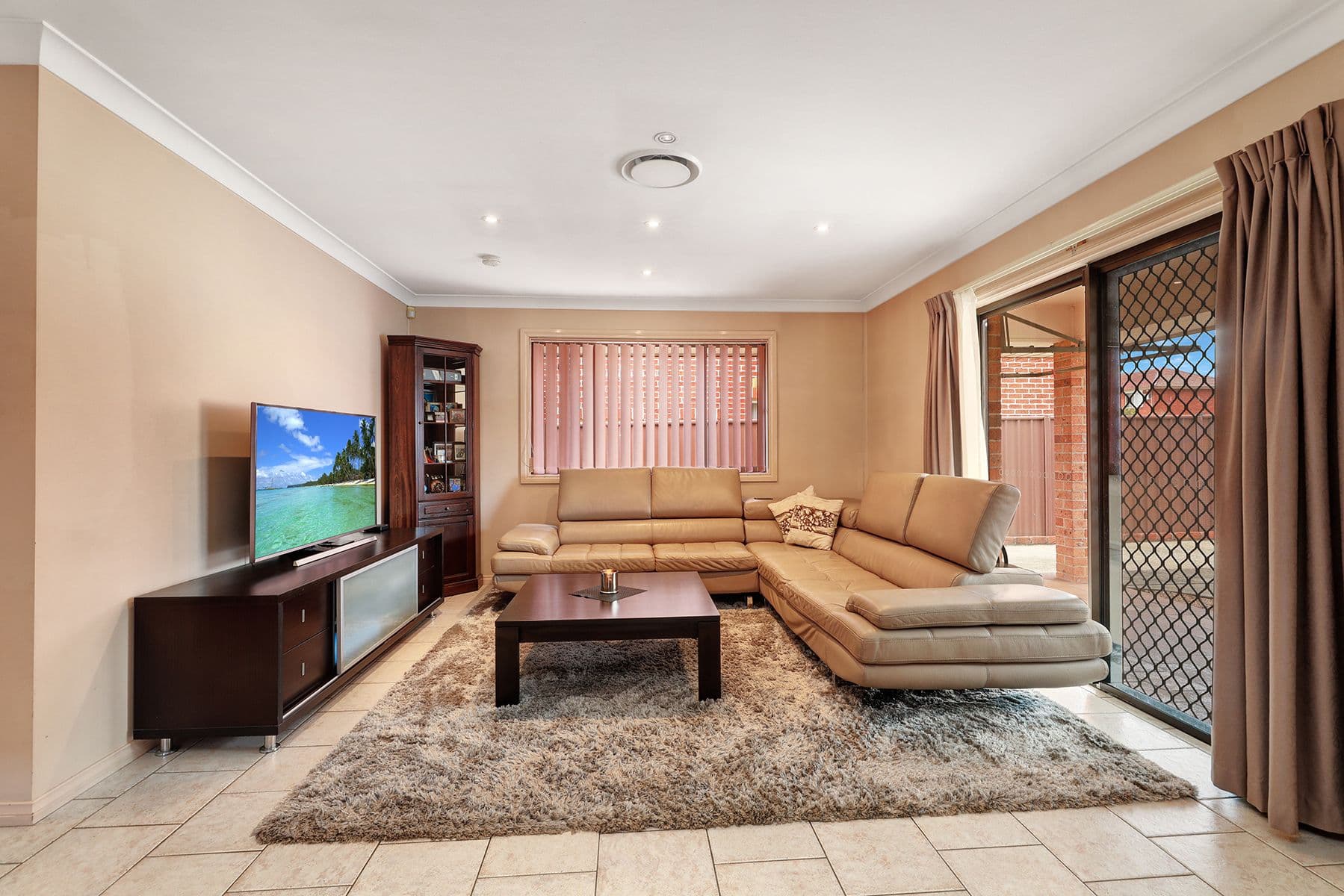 84 Alderson Avenue, Liverpool - Thumbnail 3