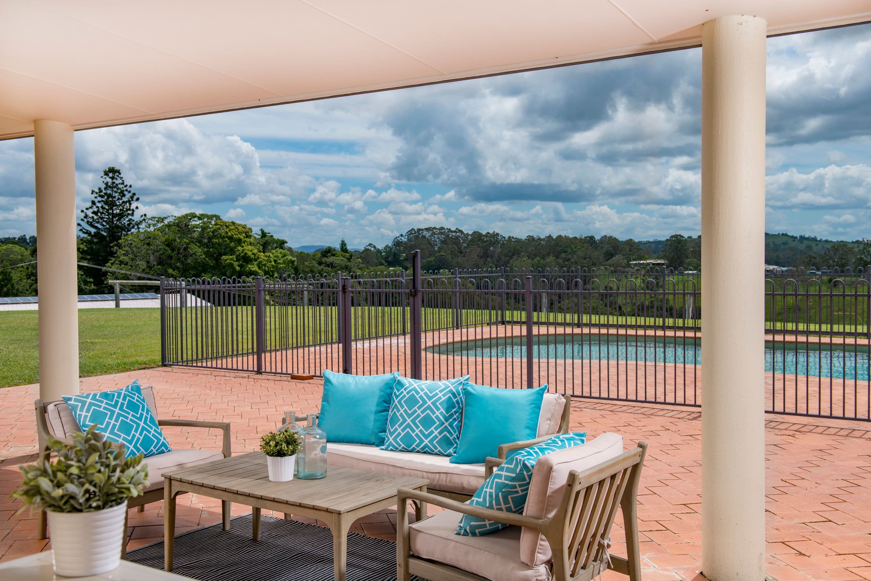 Cooroy QLD 4563, Cooroy - Thumbnail 2