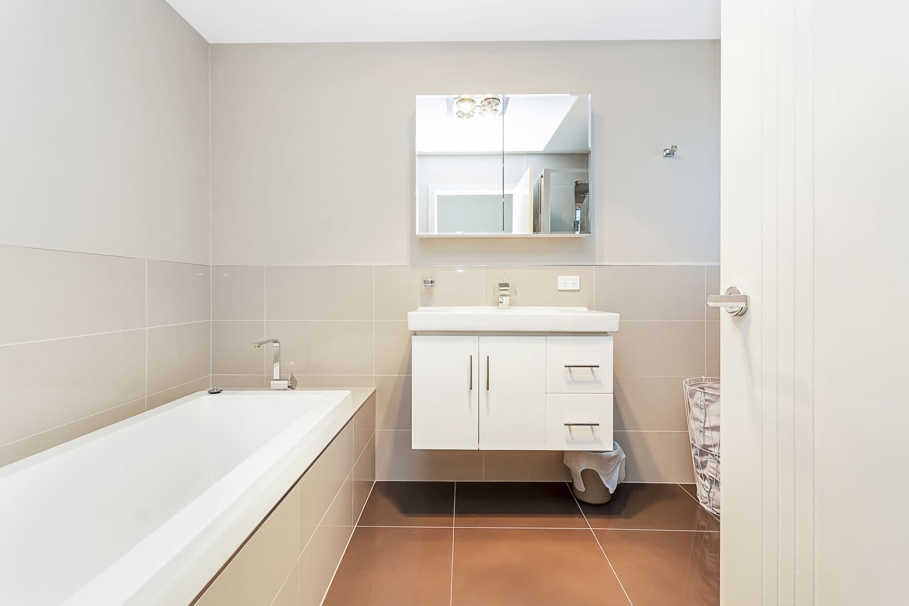 20 Bertha Street, Prospect TAS 7250, Prospect - Thumbnail 6