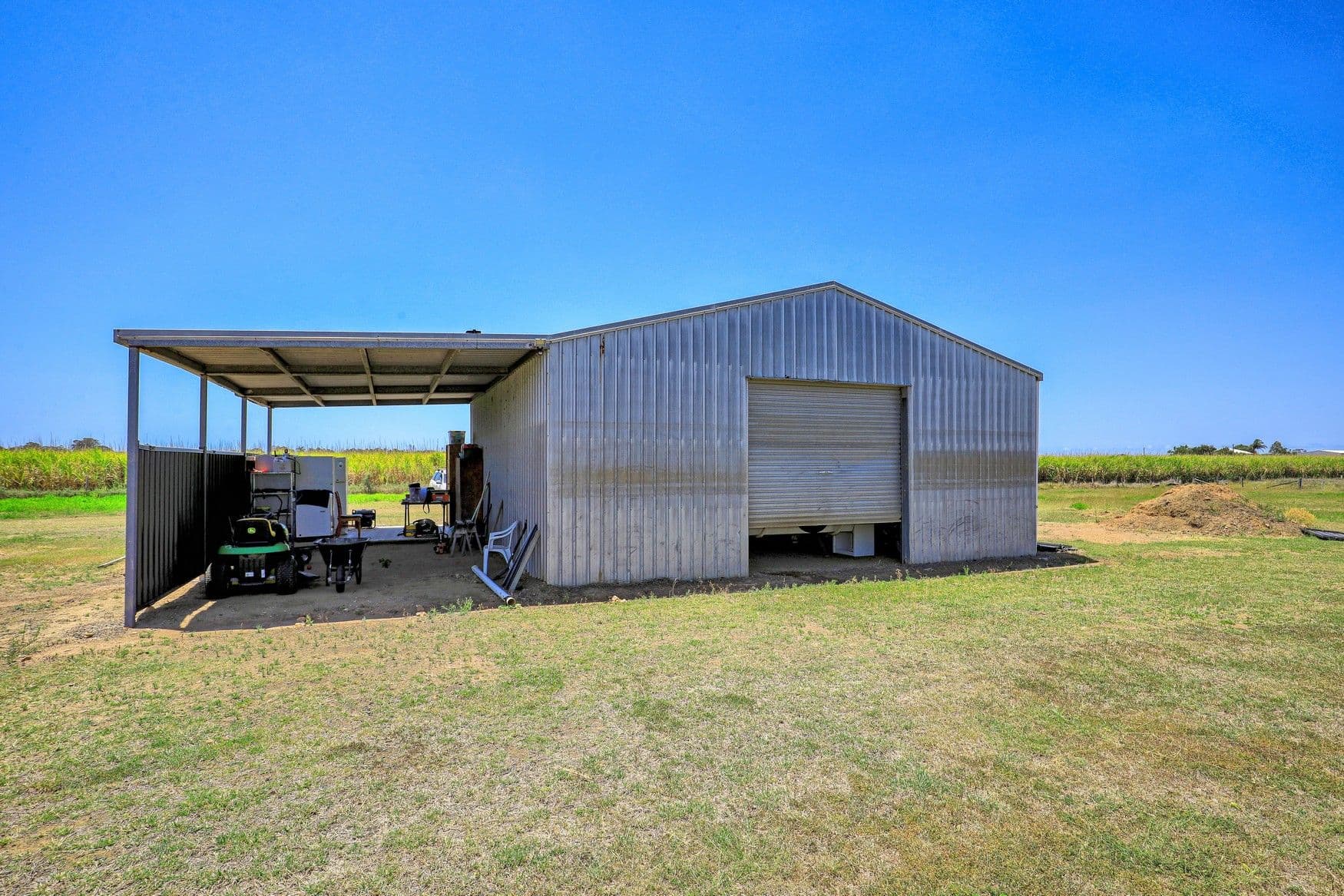 34 Queen Street, Bundaberg North QLD 4670, Bundaberg North - Thumbnail 8