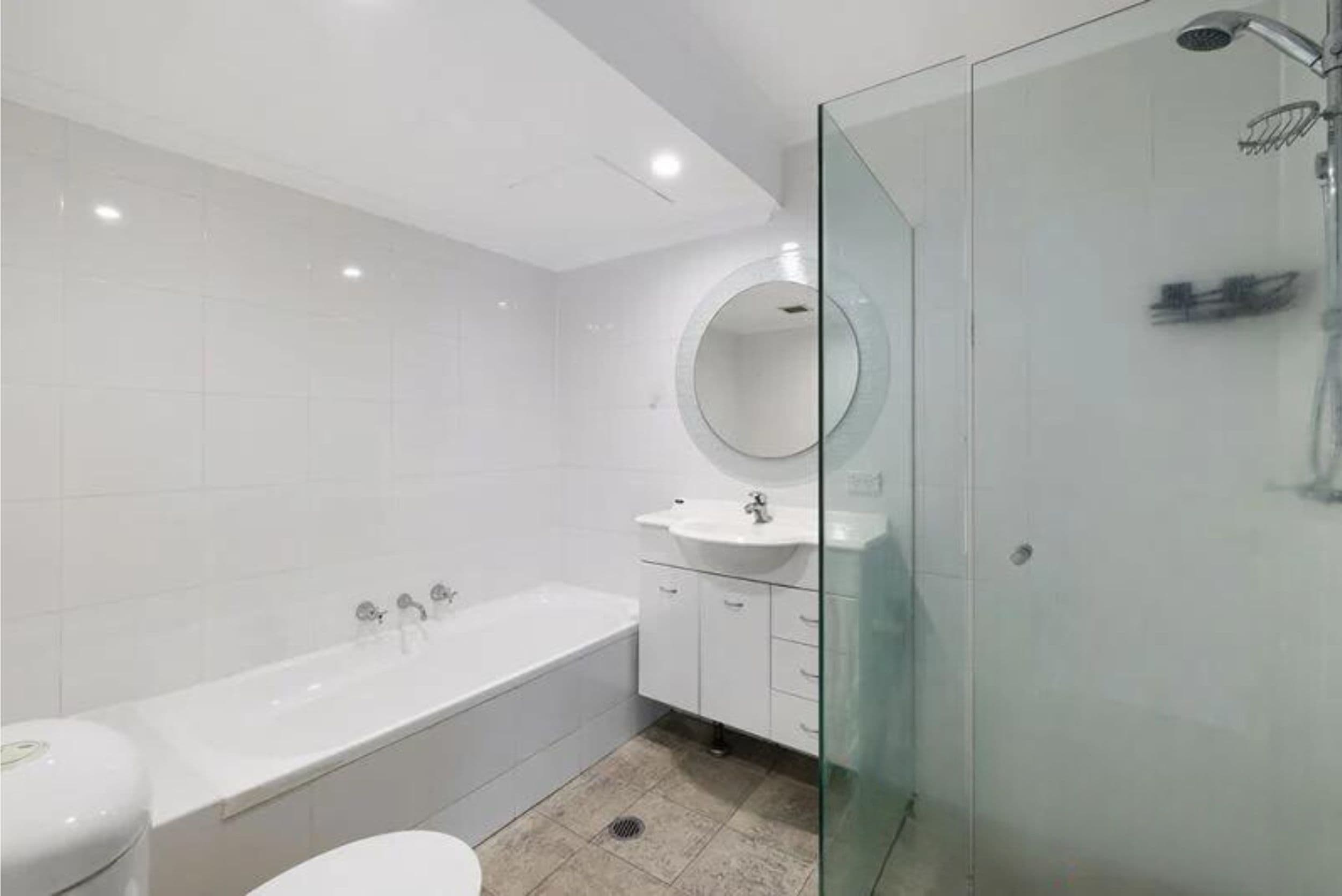 8/344 Bulwara Road, Ultimo NSW 2007, Ultimo - Thumbnail 6