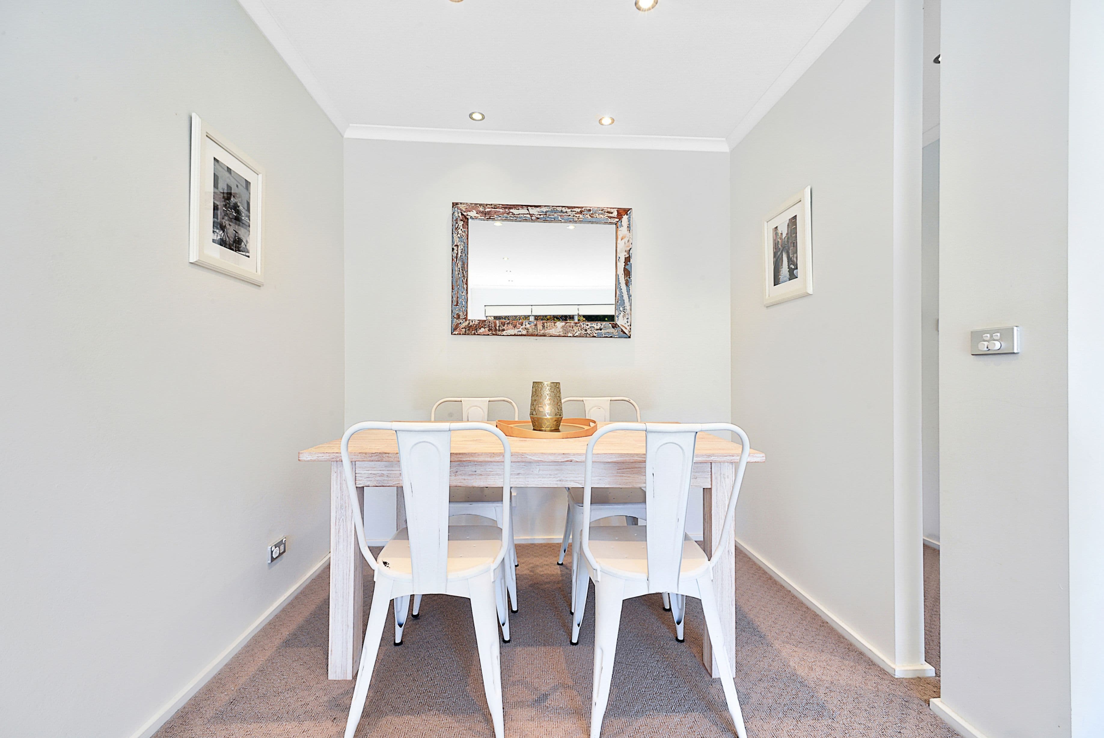 10 Stan Street, Clifton Hill VIC 3068, Clifton Hill - Thumbnail 3