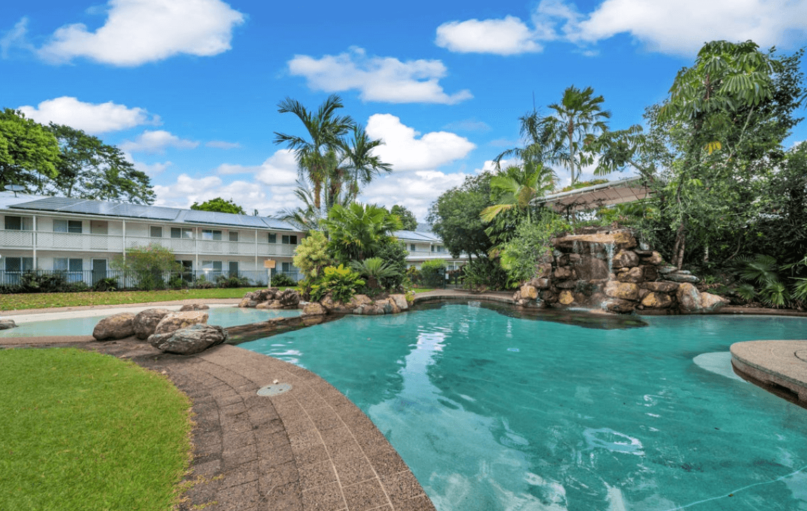 1-21 Anderson Road, Woree QLD 4868, Woree - Thumbnail 8