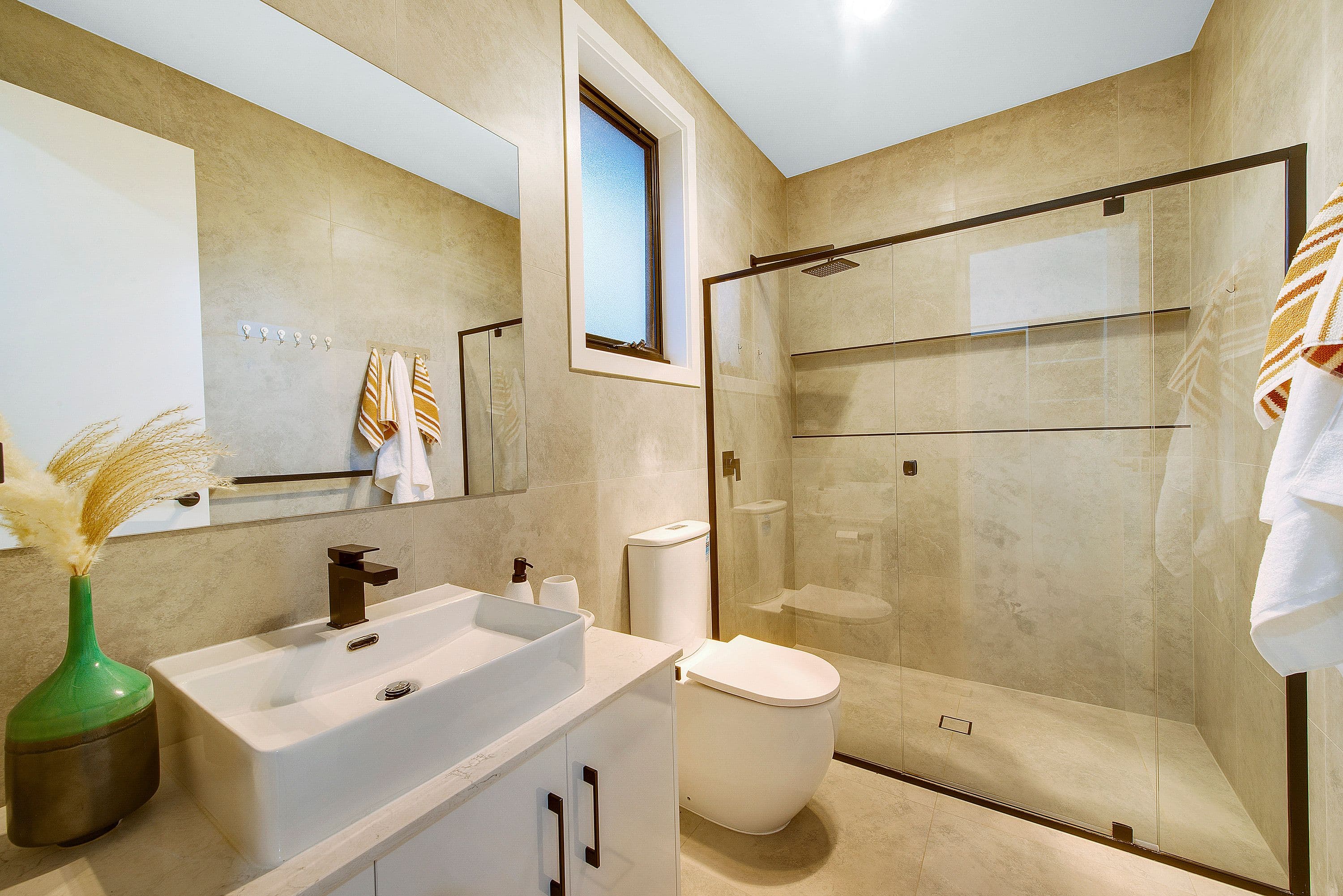 22 Falcon Avenue, Hampstead Gardens SA 5086, Hampstead Gardens - Thumbnail 4