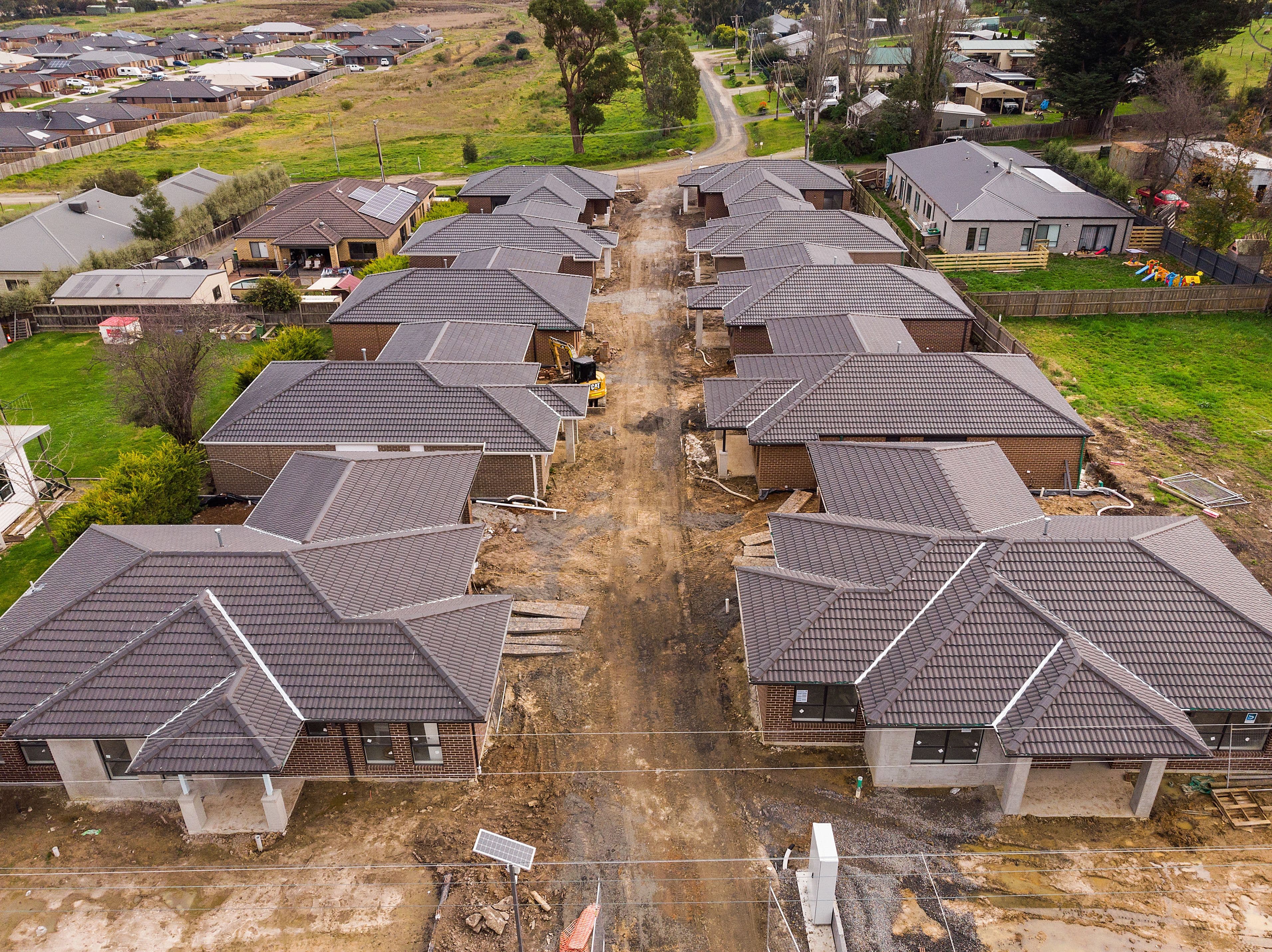 5 Allura Place, Bunyip VIC 3815, Bunyip - Image 1