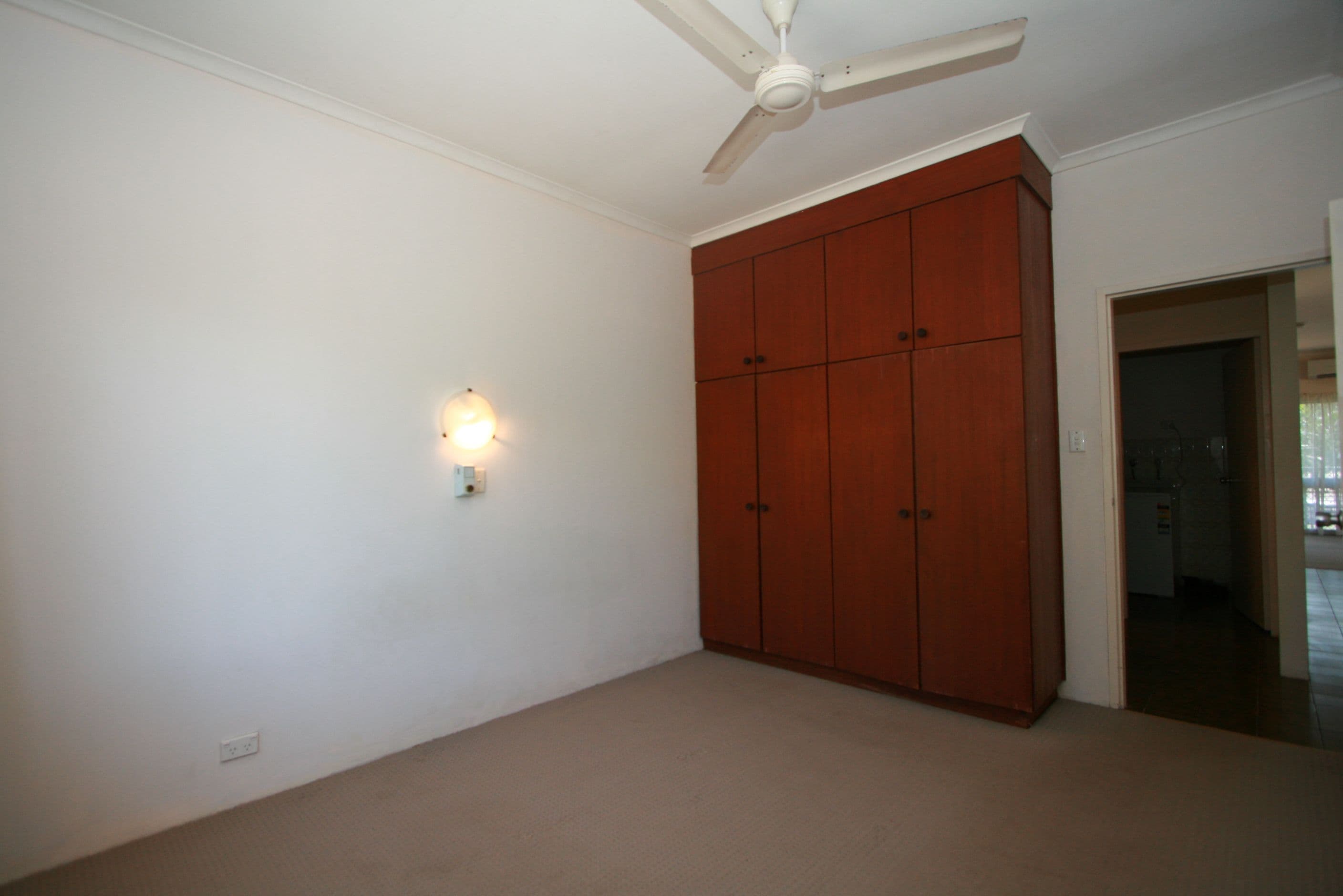 7/156 Smith Street, Larrakeyah NT 0820, Larrakeyah - Thumbnail 4