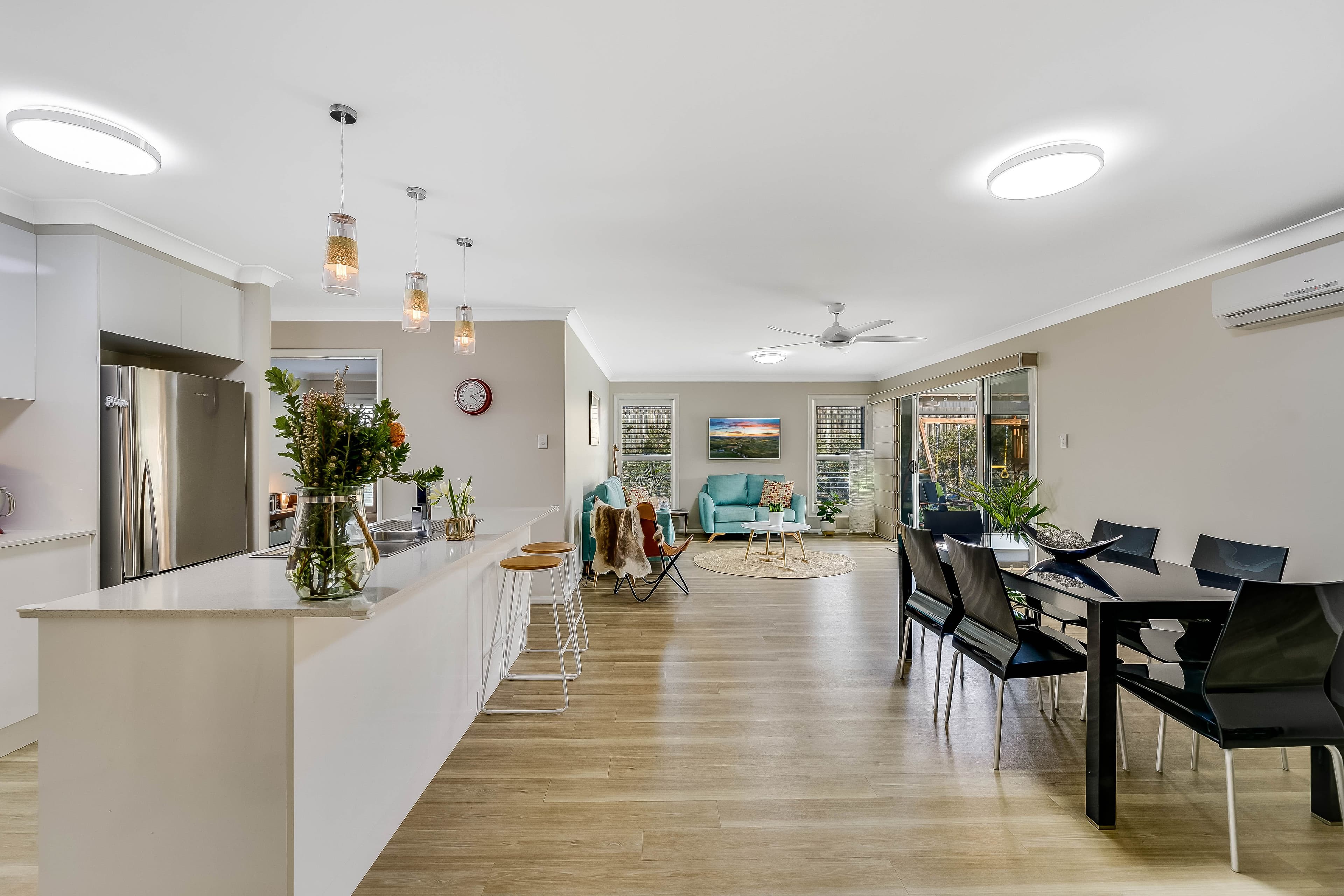 26 Gwenda Drive, Westbrook QLD 4350, Westbrook - Thumbnail 4