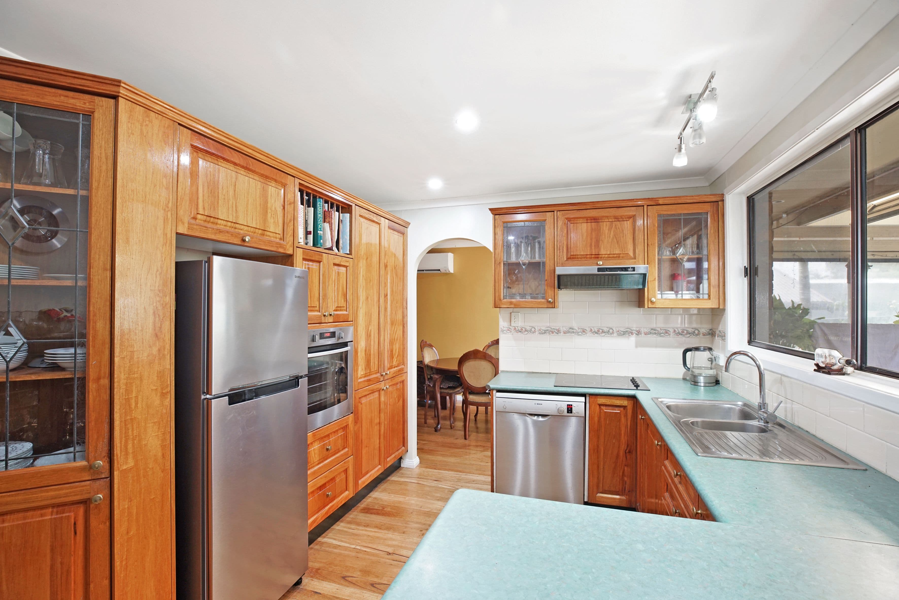 26 Henry Lawson Avenue, Werrington County - Thumbnail 4