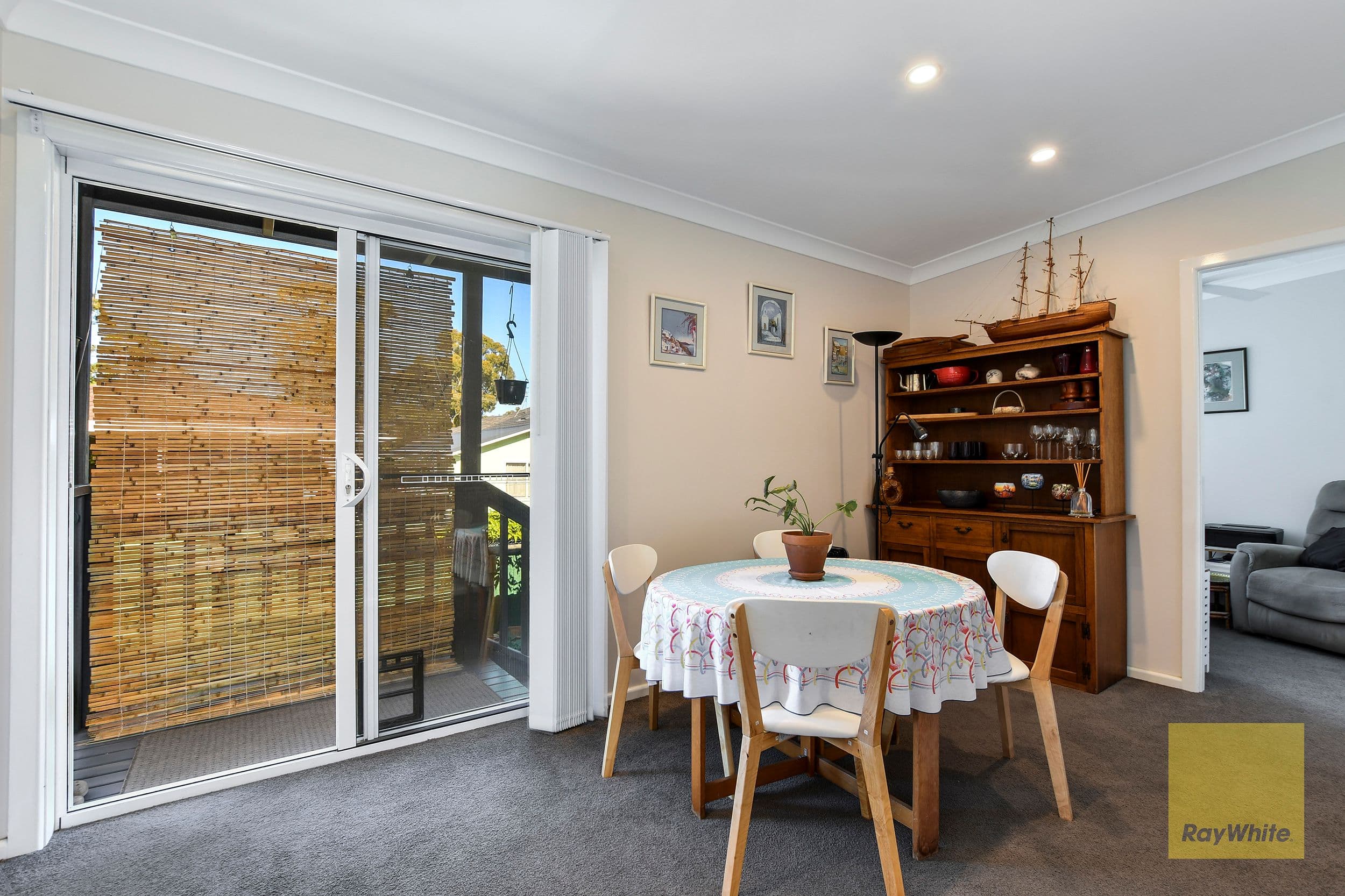 12 Britannia Street, Umina Beach NSW 2257, Umina Beach - Thumbnail 7