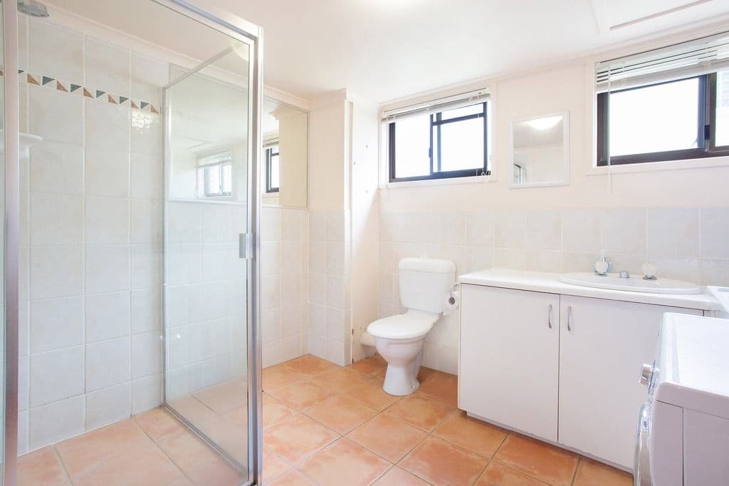 12 Rosewood Avenue 'The Cascades', Broadbeach QLD 4218, Broadbeach - Thumbnail 7