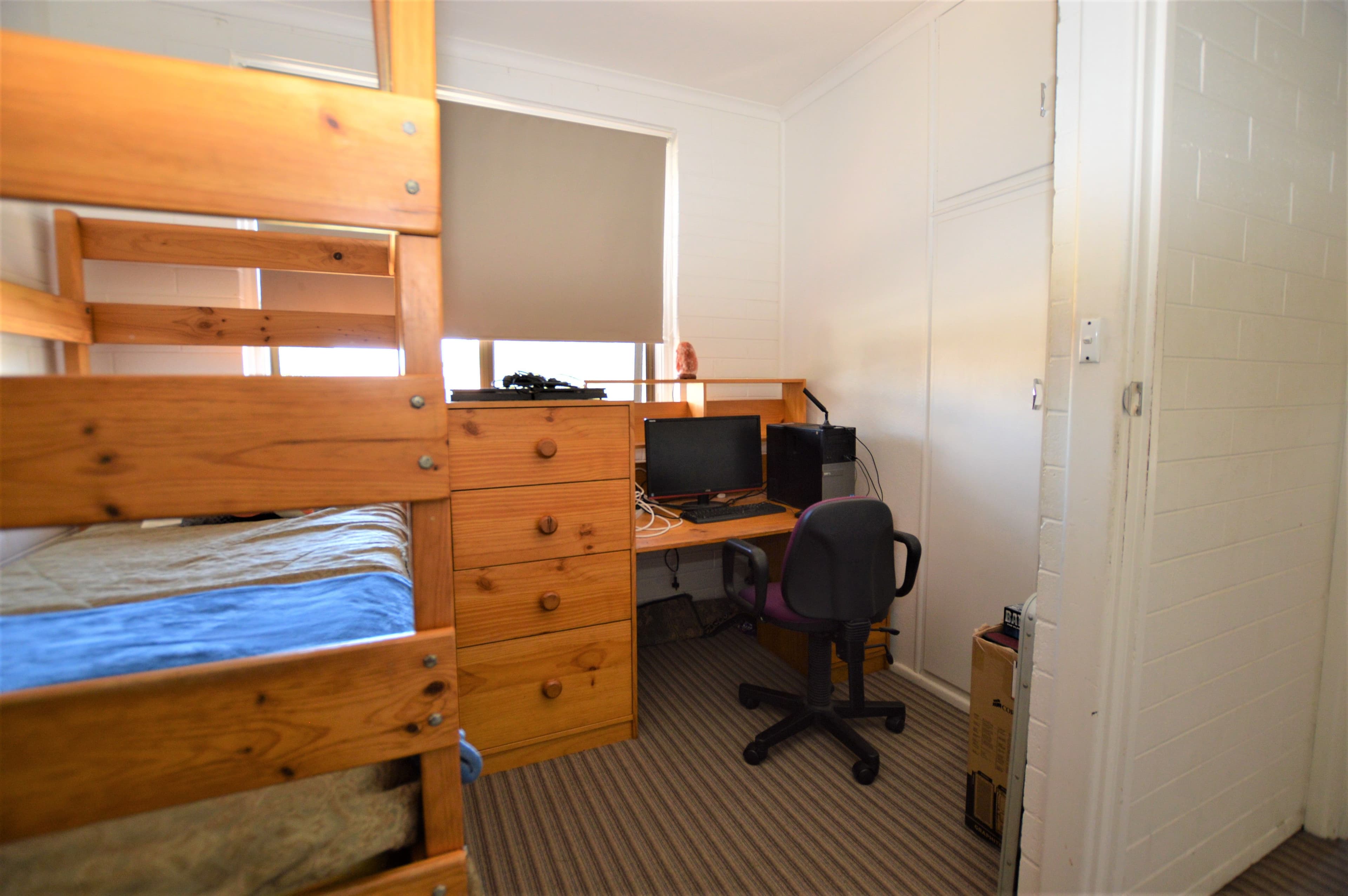 Level 1, Unit 5 / 88 Beach Road, Christies Beach SA 5165, Christies Beach - Thumbnail 8